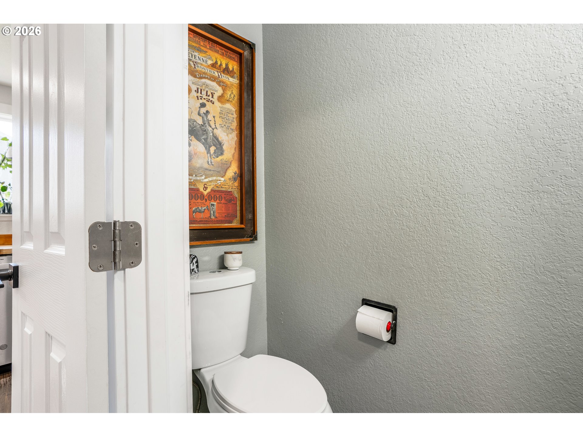 796 S R ST, Cottage Grove, OR, 97424