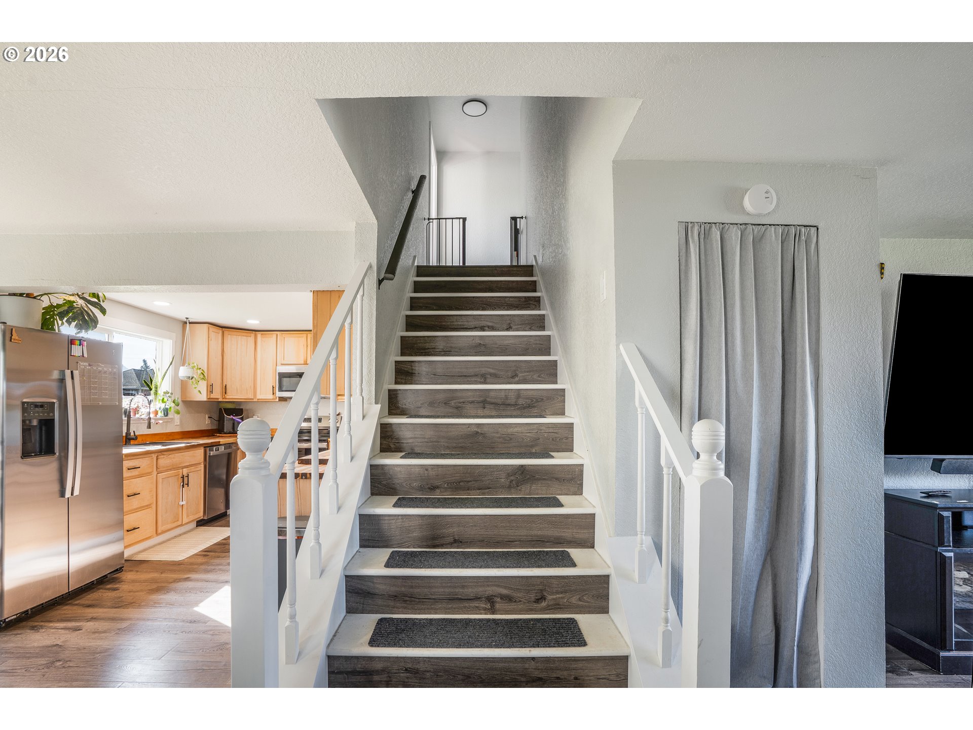 796 S R ST, Cottage Grove, OR, 97424