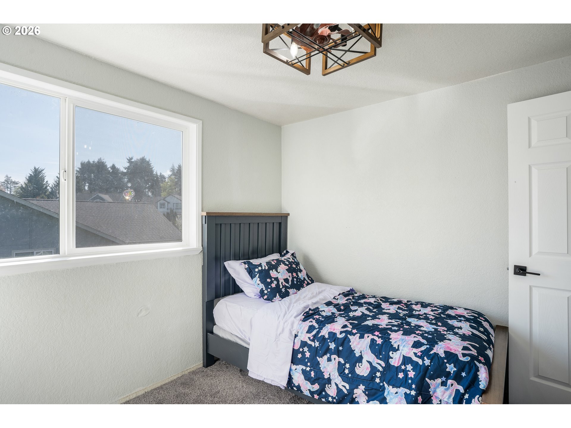 796 S R ST, Cottage Grove, OR, 97424