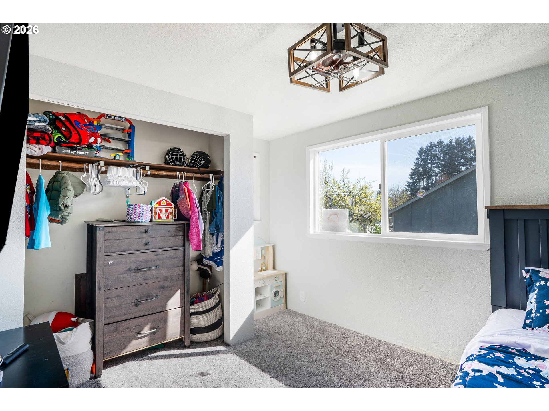 796 S R ST, Cottage Grove, OR, 97424