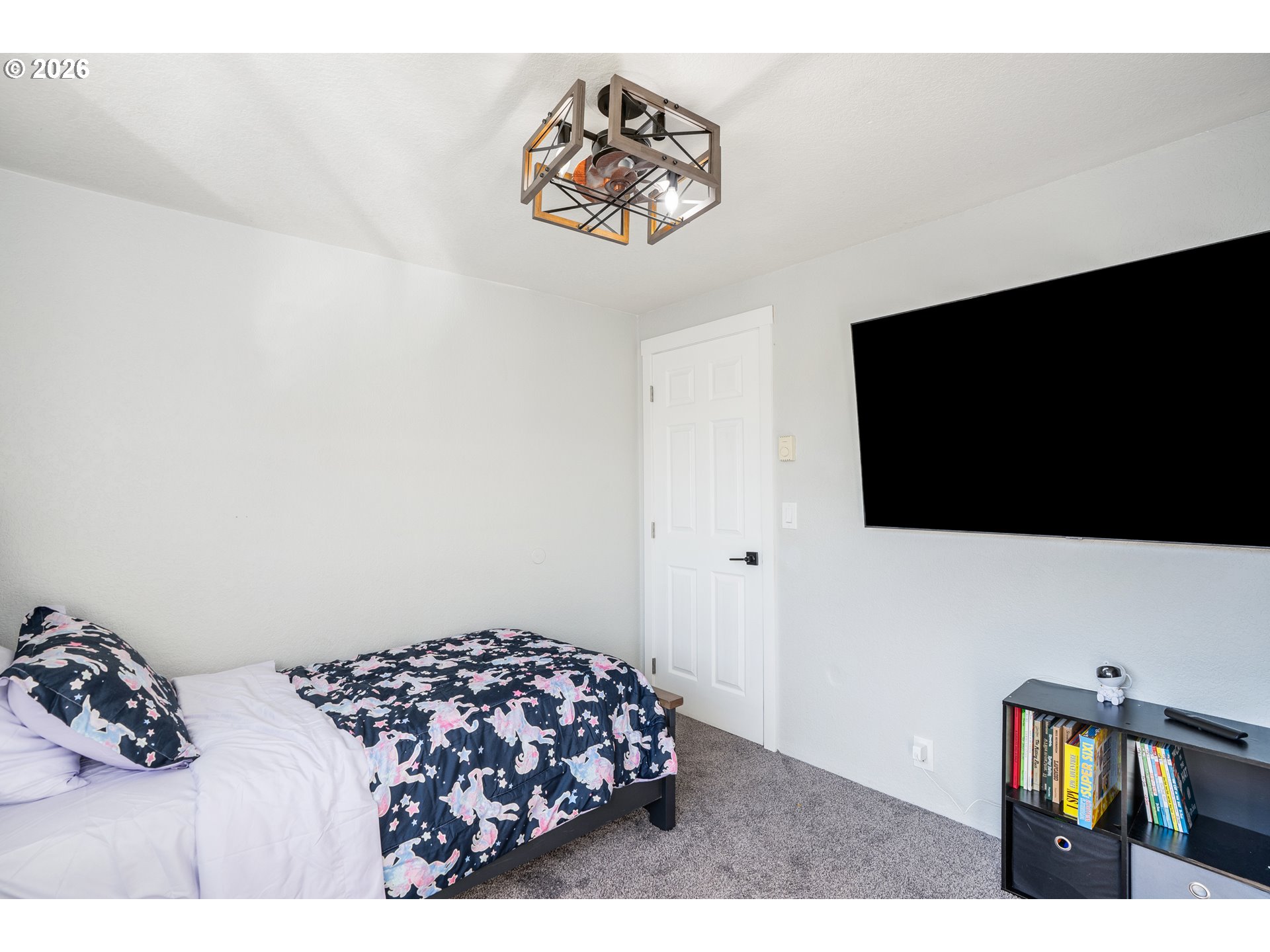 796 S R ST, Cottage Grove, OR, 97424