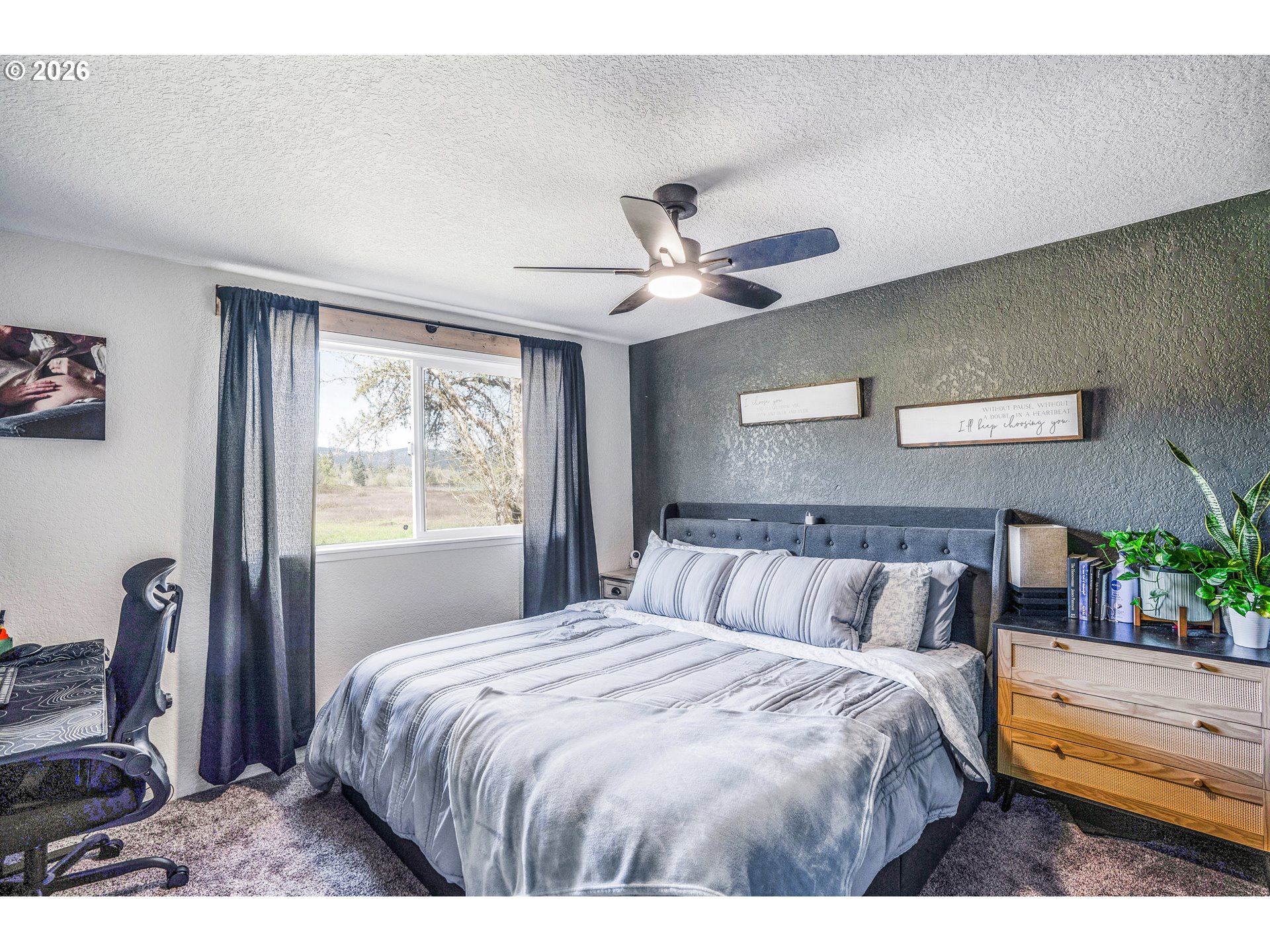 796 S R ST, Cottage Grove, OR, 97424