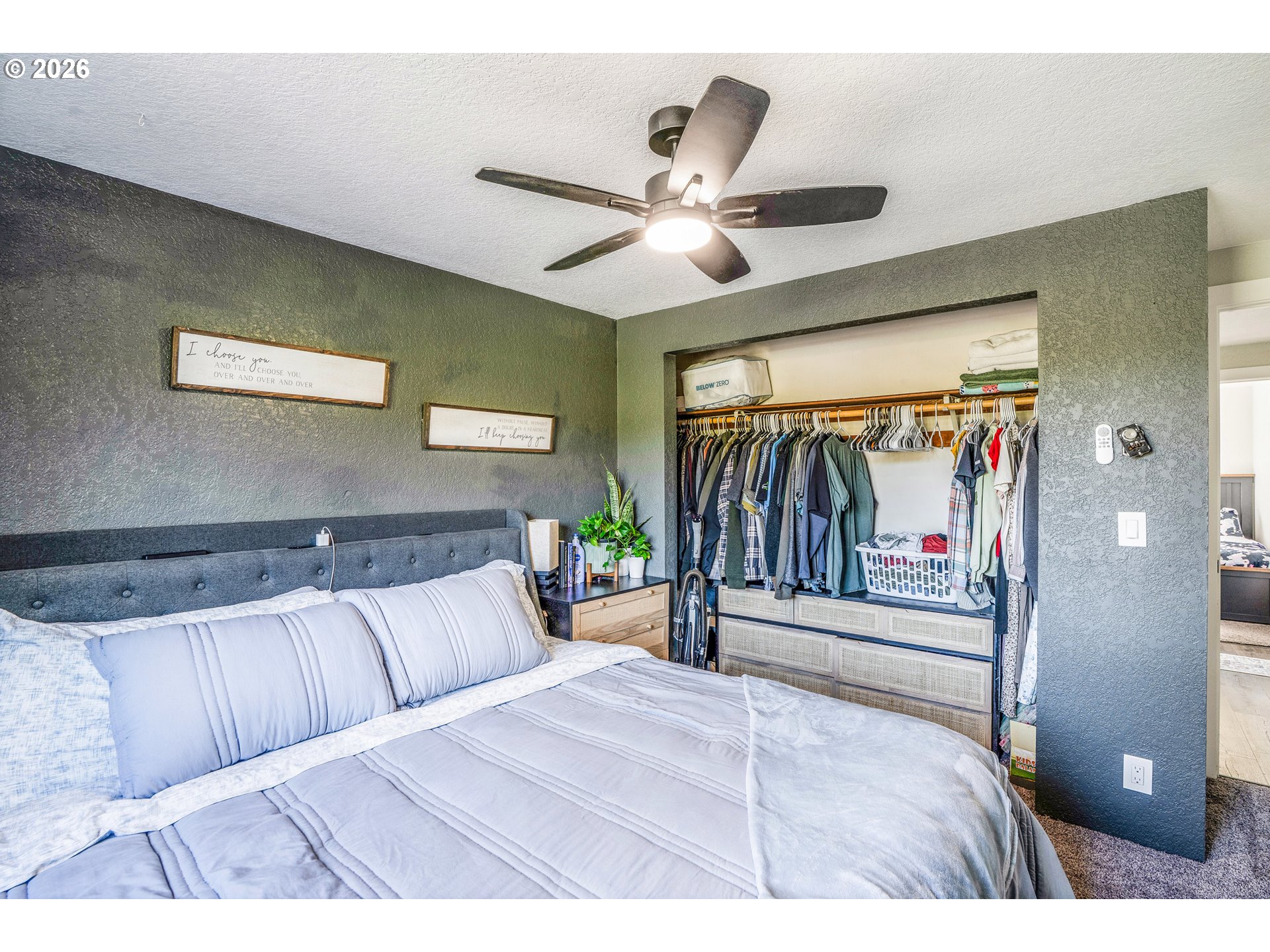 796 S R ST, Cottage Grove, OR, 97424