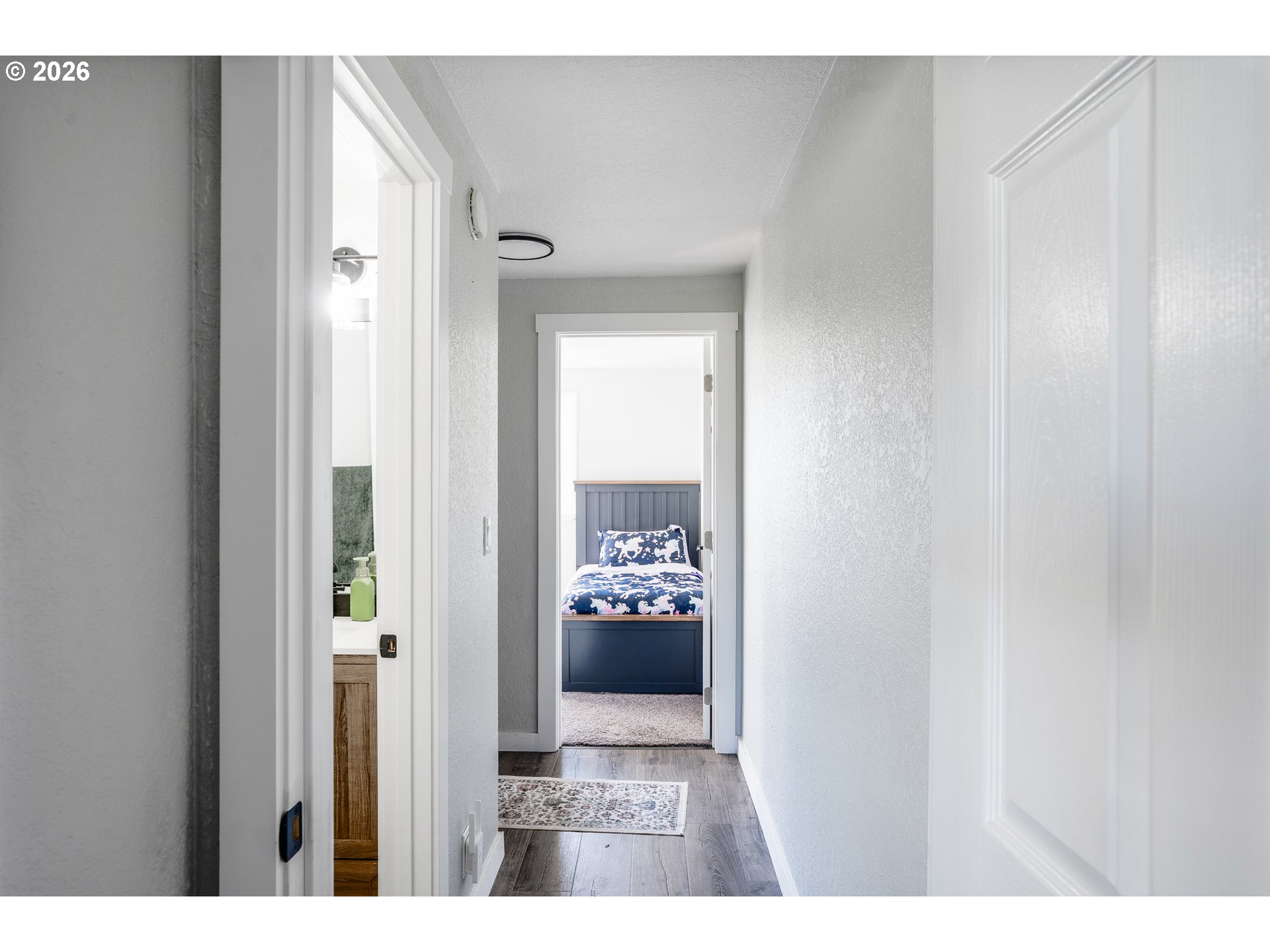 796 S R ST, Cottage Grove, OR, 97424