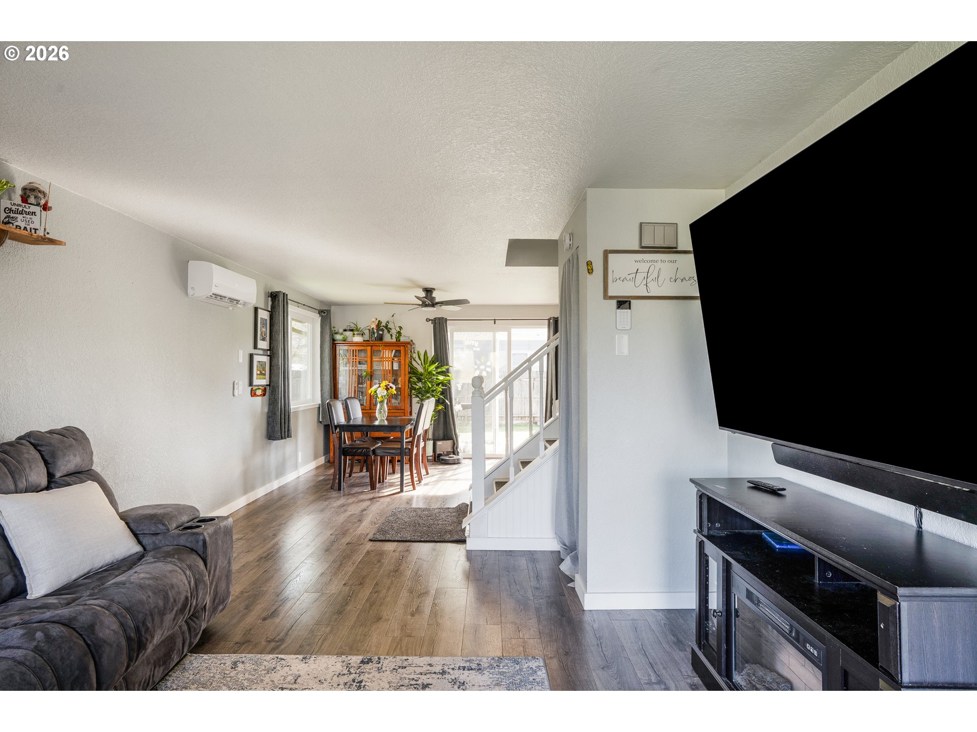 796 S R ST, Cottage Grove, OR, 97424