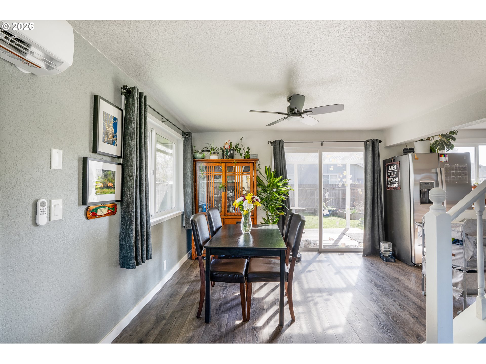 796 S R ST, Cottage Grove, OR, 97424