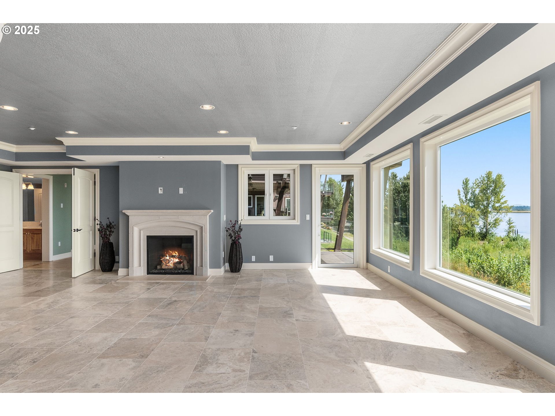 Photo #5: 432708124 Listing 