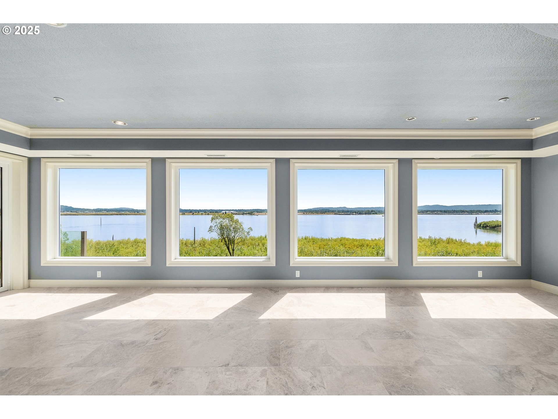 Photo #4: 432708124 Listing 