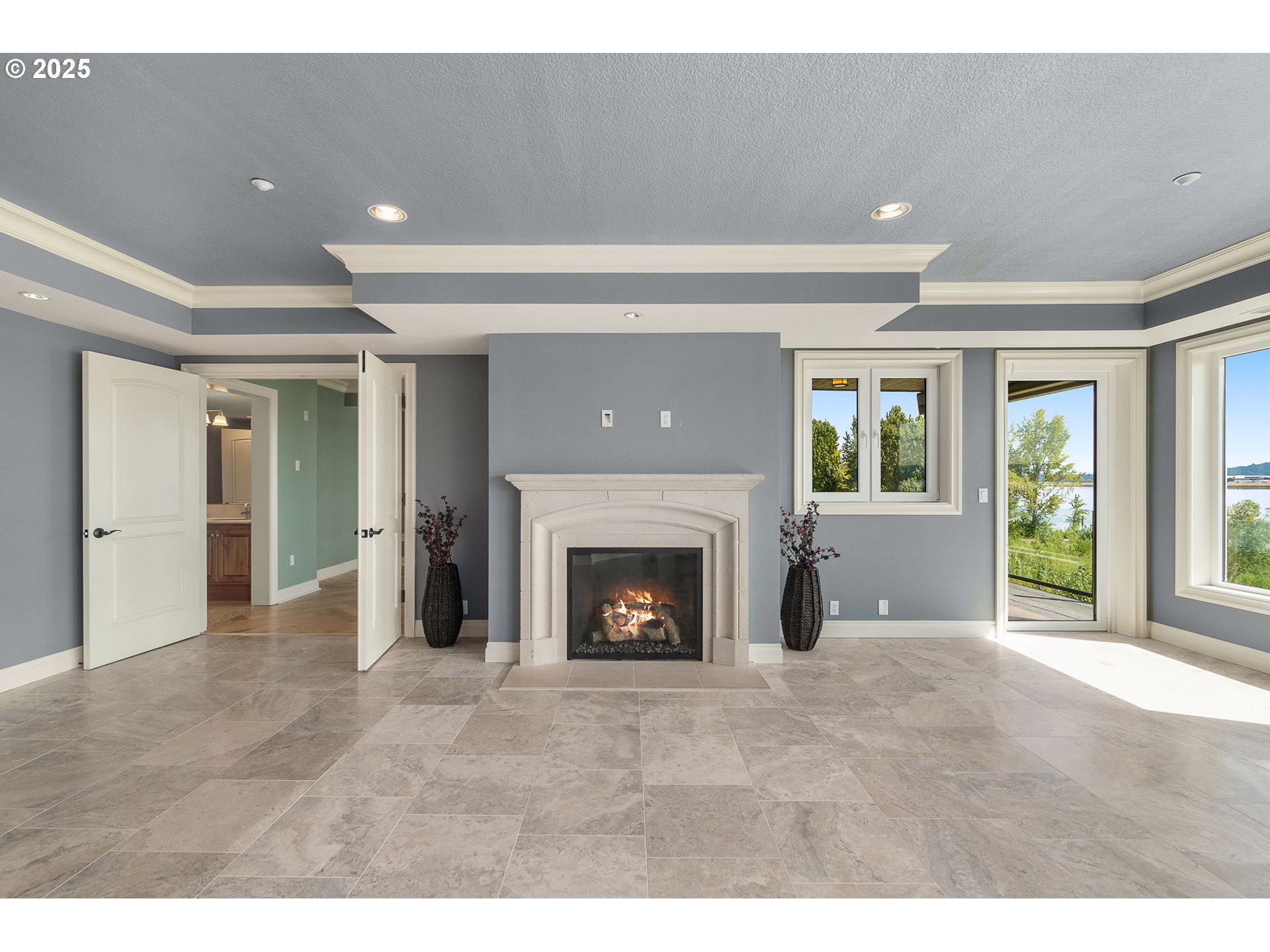 Photo #3: 432708124 Listing 