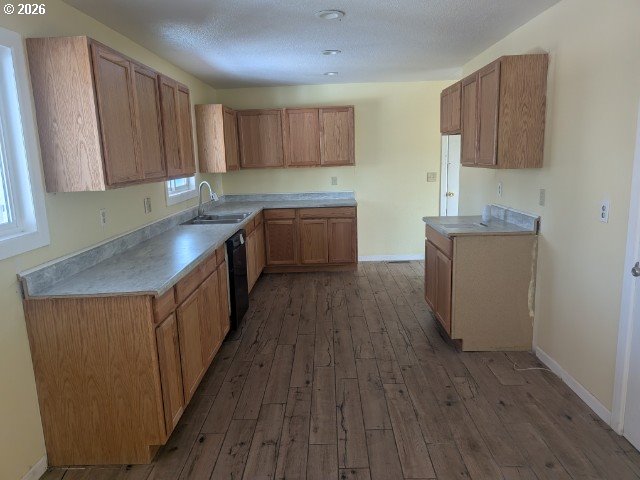 1380 DETROIT ST, Elgin, OR, 97827