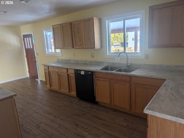 1380 DETROIT ST, Elgin, OR, 97827