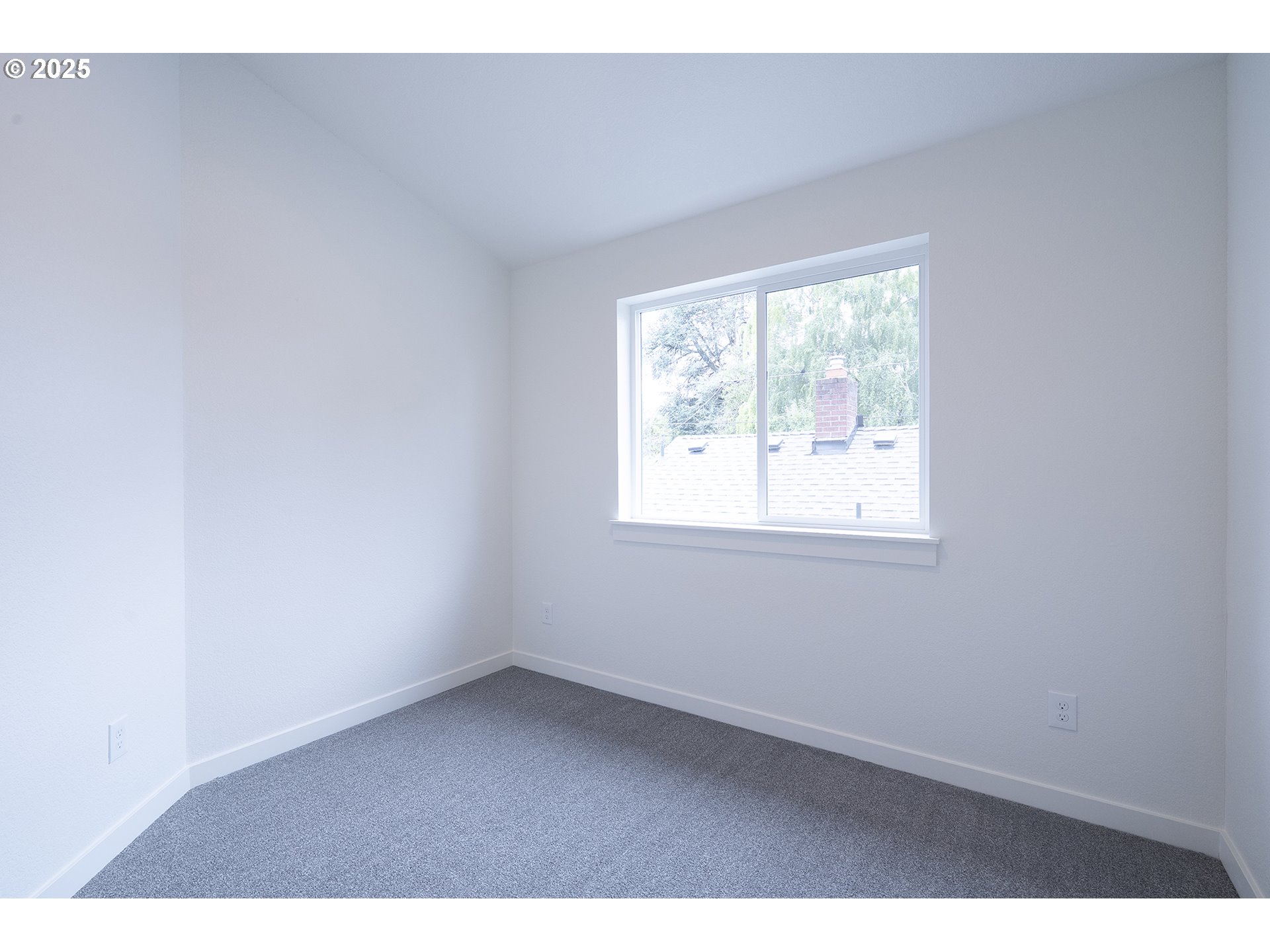 Photo #24: 432959319 Listing: Photo #24