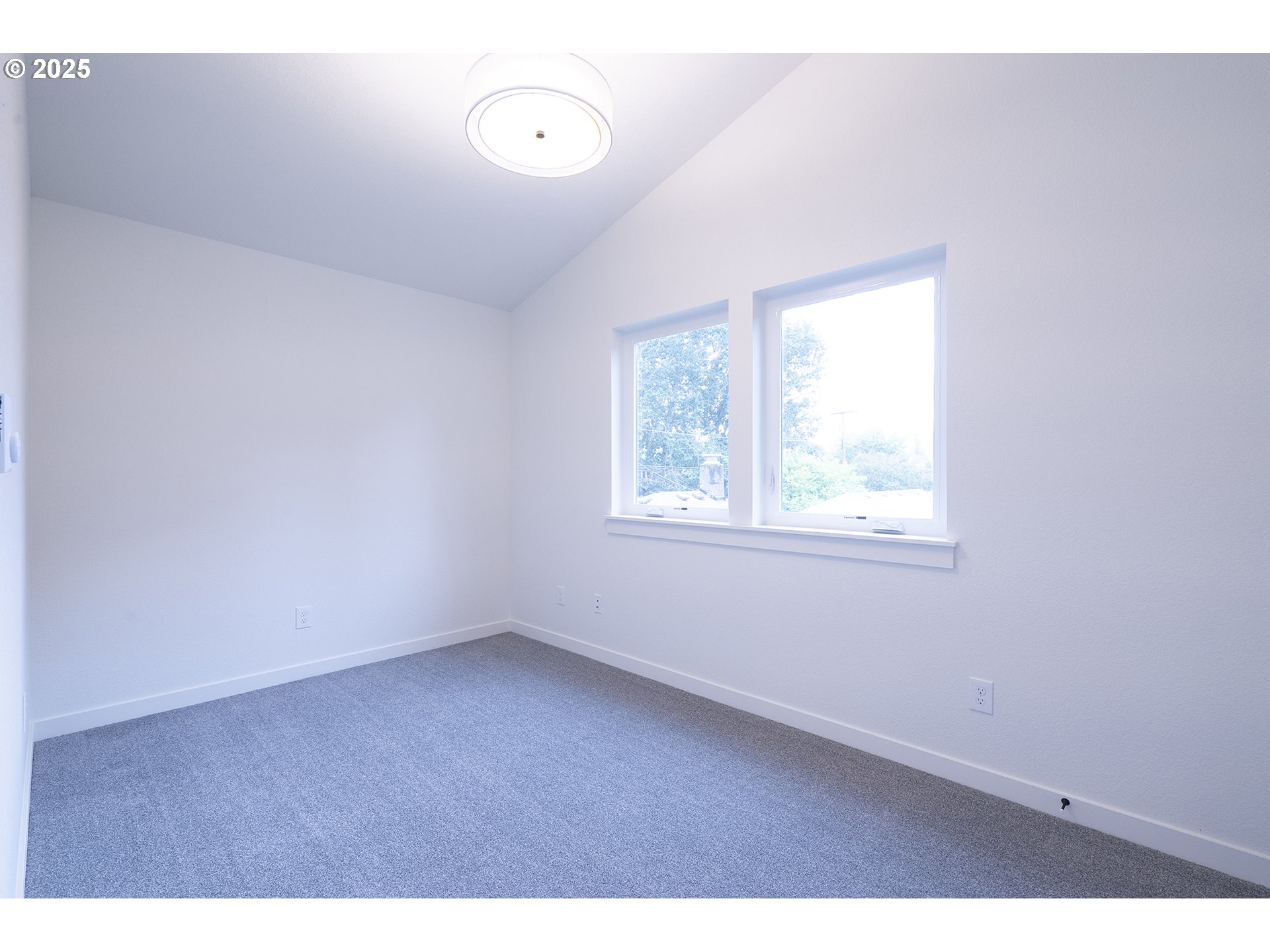 Photo #26: 432959319 Listing: Photo #26