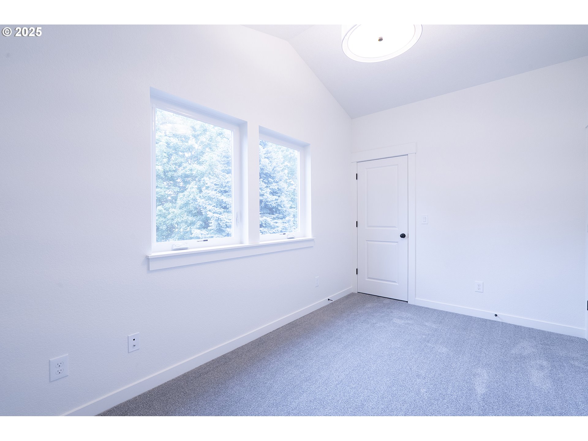Photo #28: 432959319 Listing: Photo #28