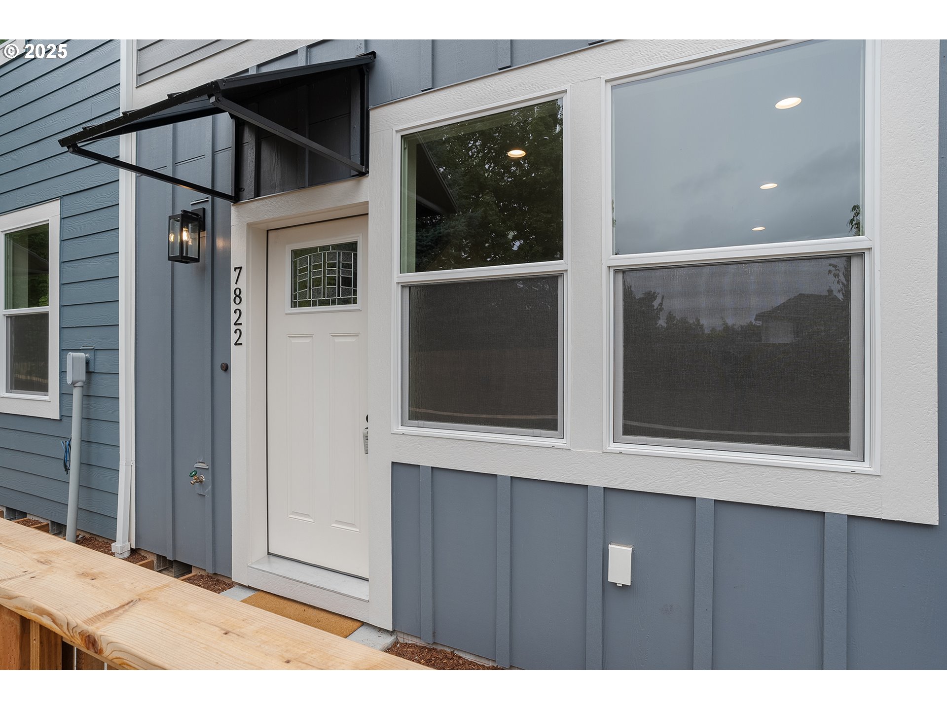 Photo #5: 432959319 Listing 