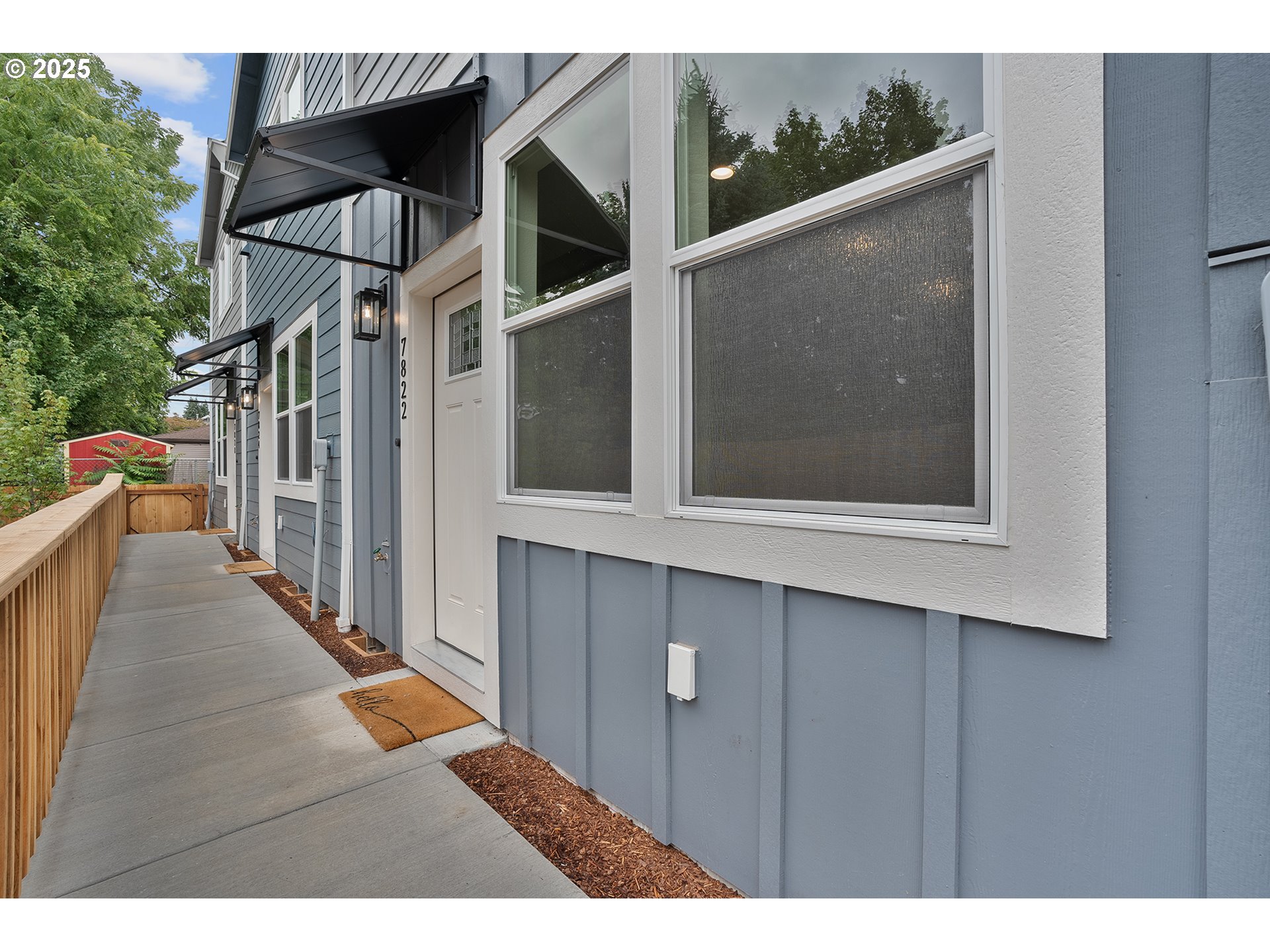 Photo #6: 432959319 Listing 