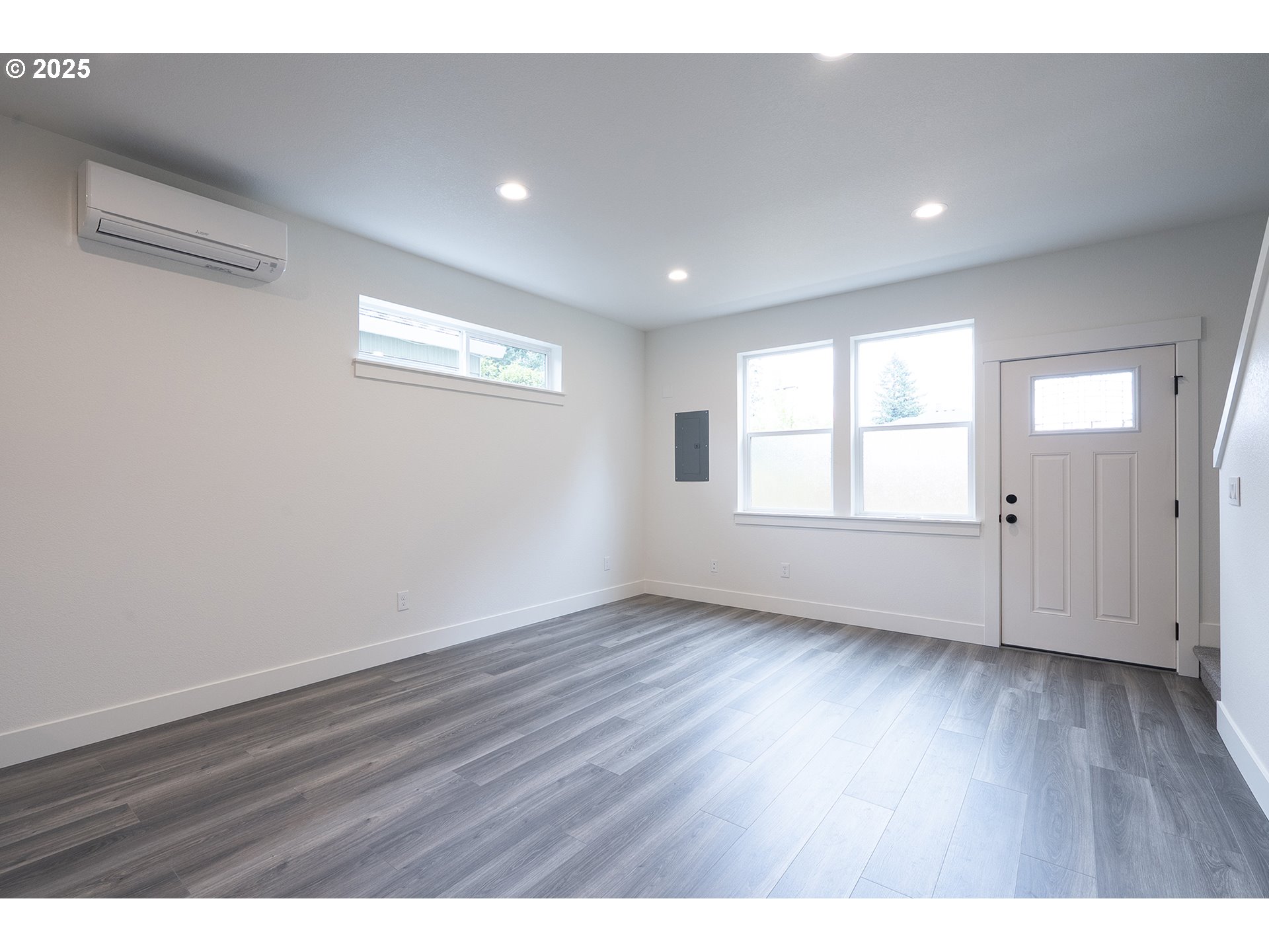 Photo #8: 432959319 Listing: Photo #8