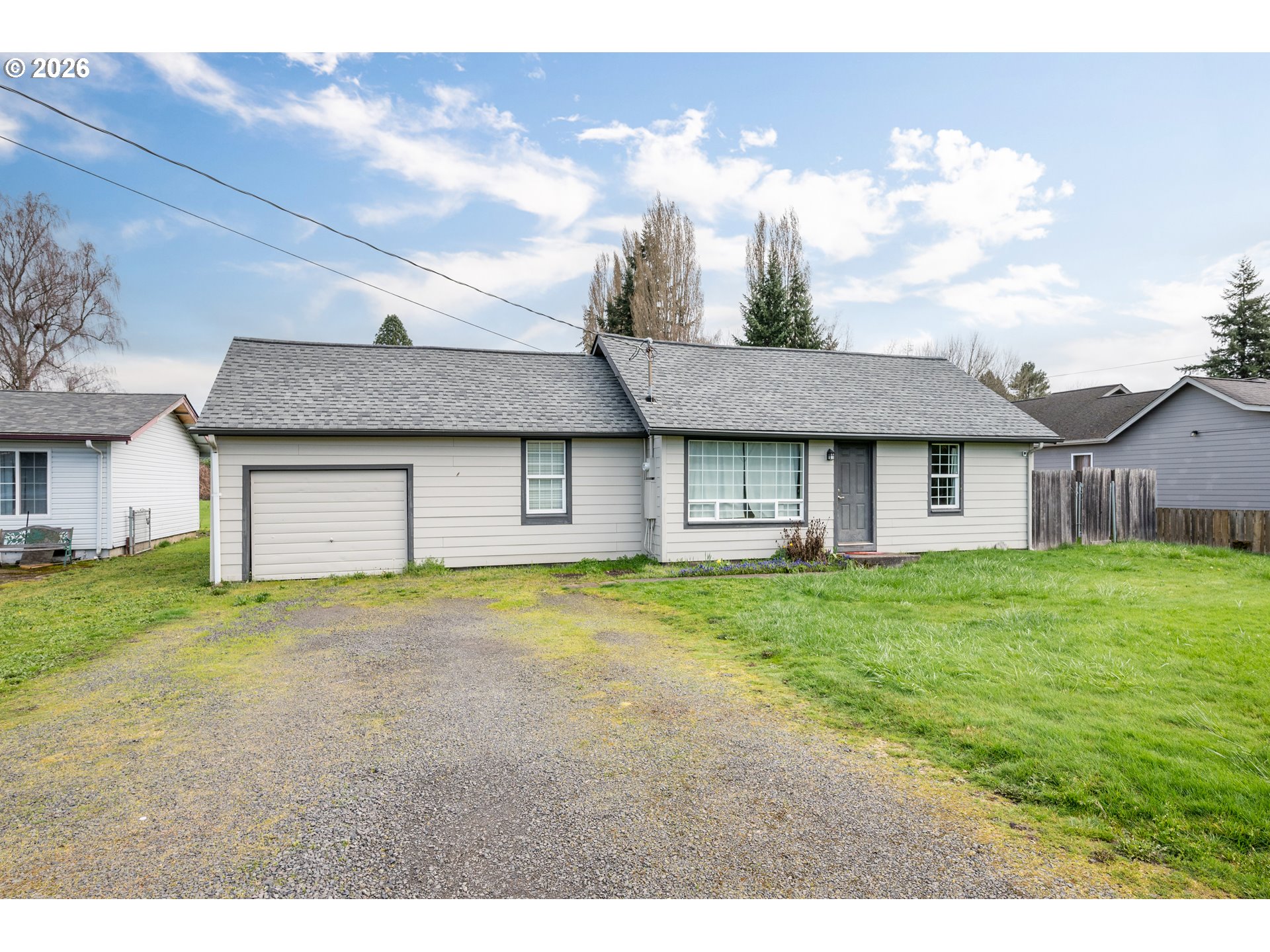 Search Homes for Sale