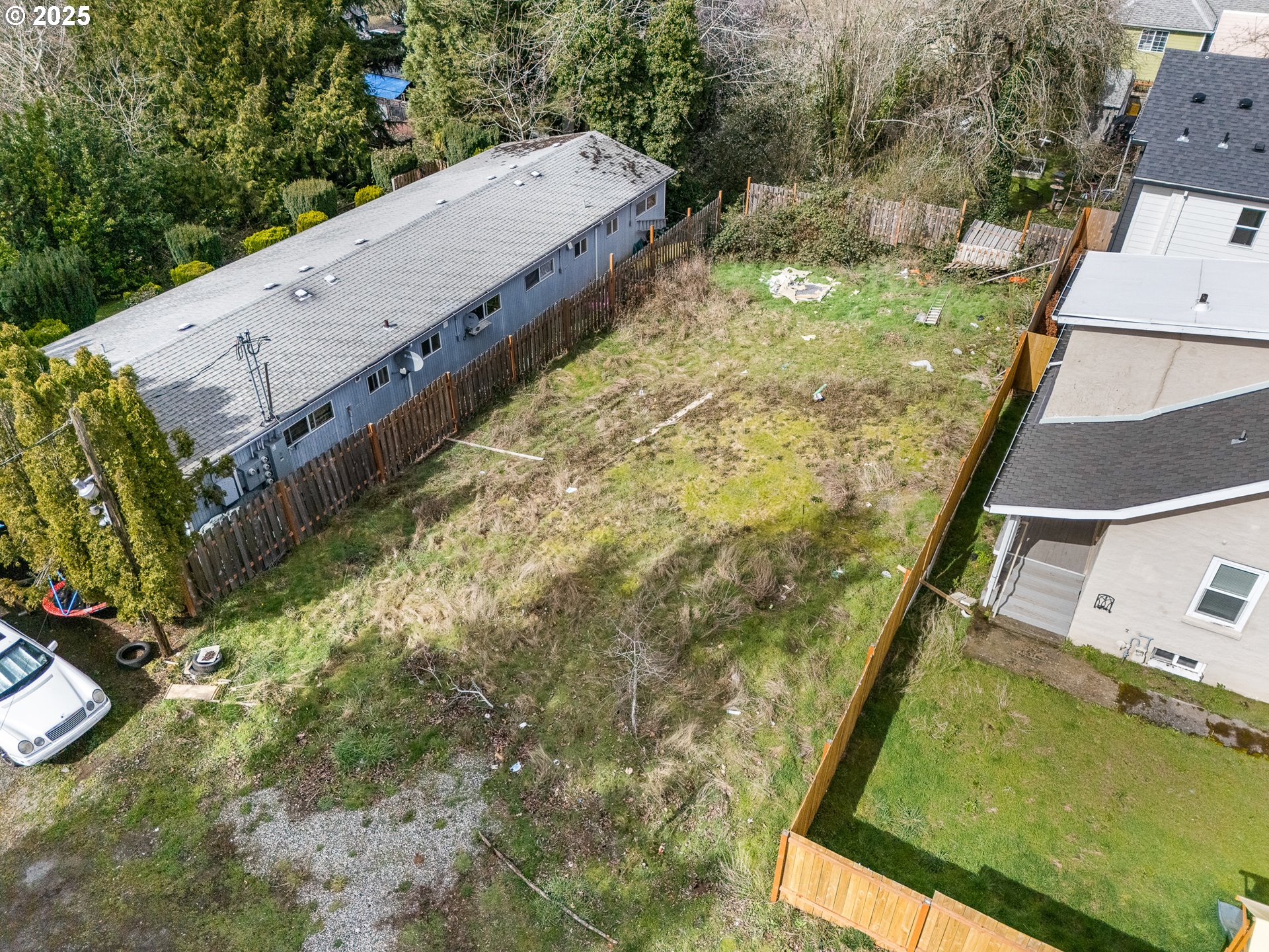 Search Homes for Sale