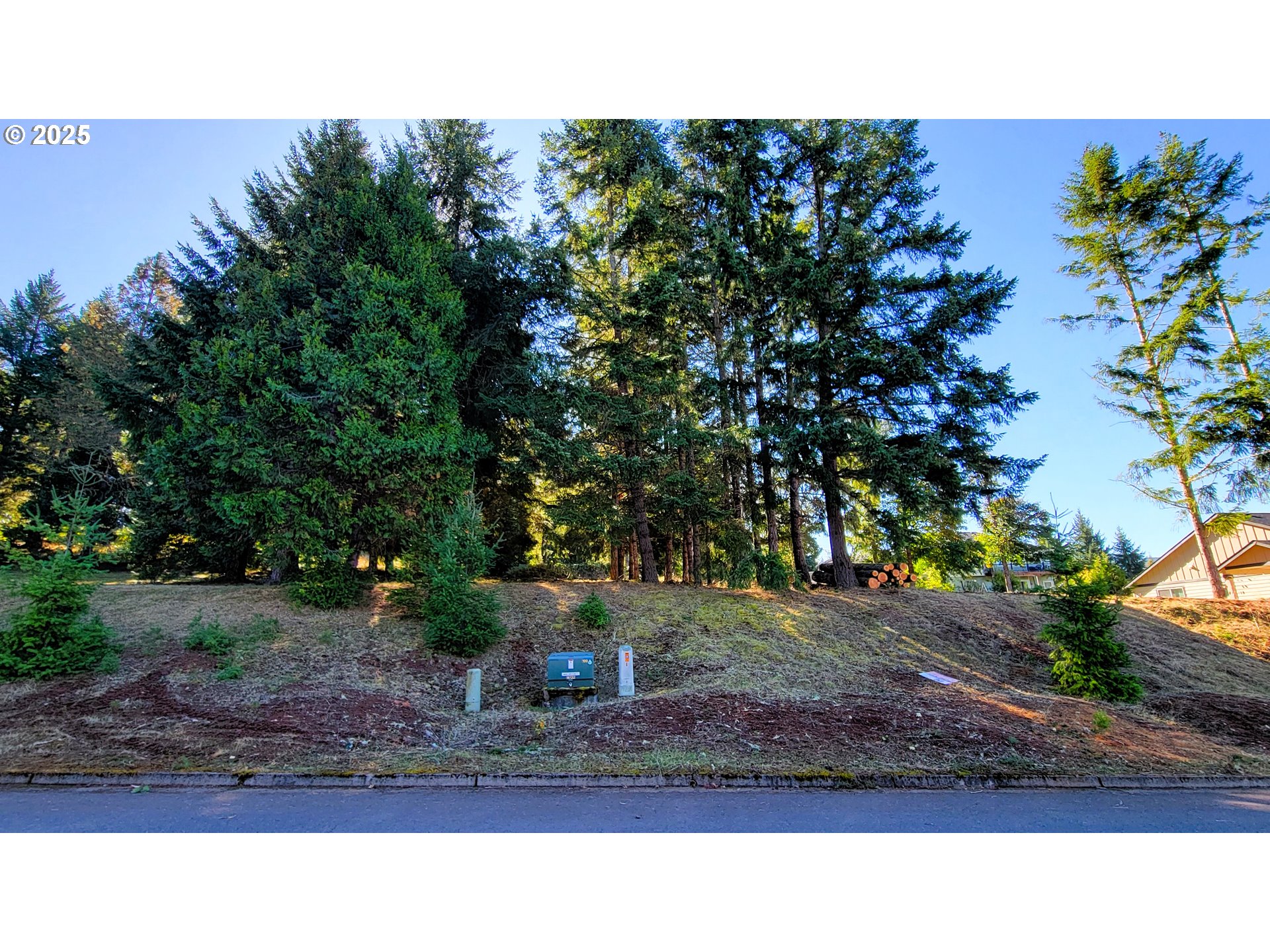 Search Homes for Sale