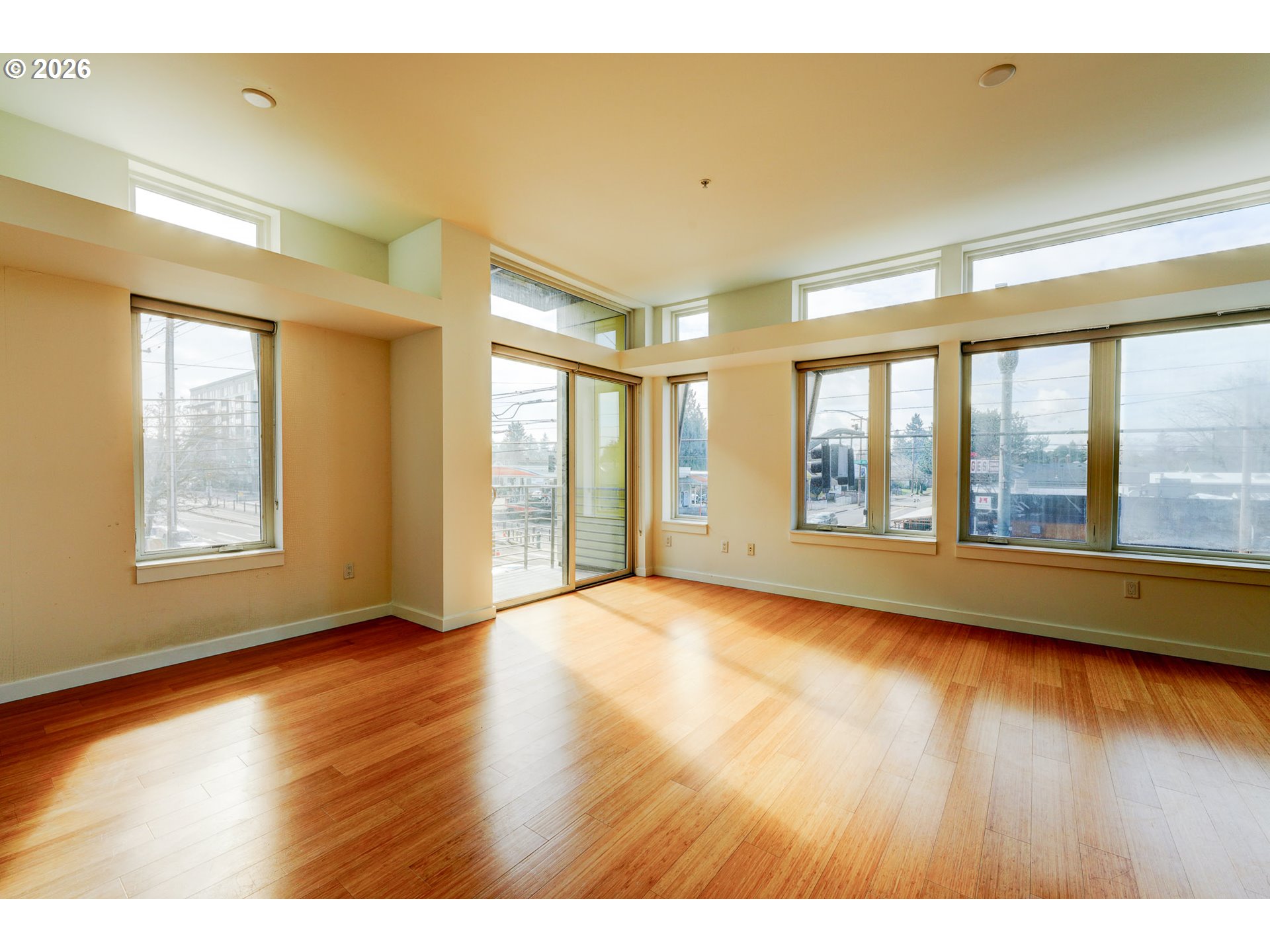 Photo #13: 433354695 Listing: Photo #13