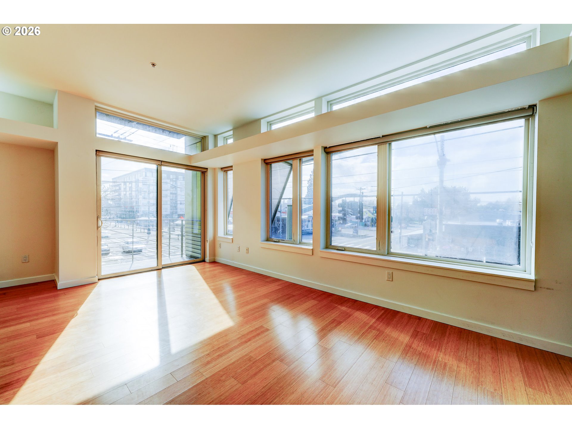 Photo #15: 433354695 Listing: Photo #15