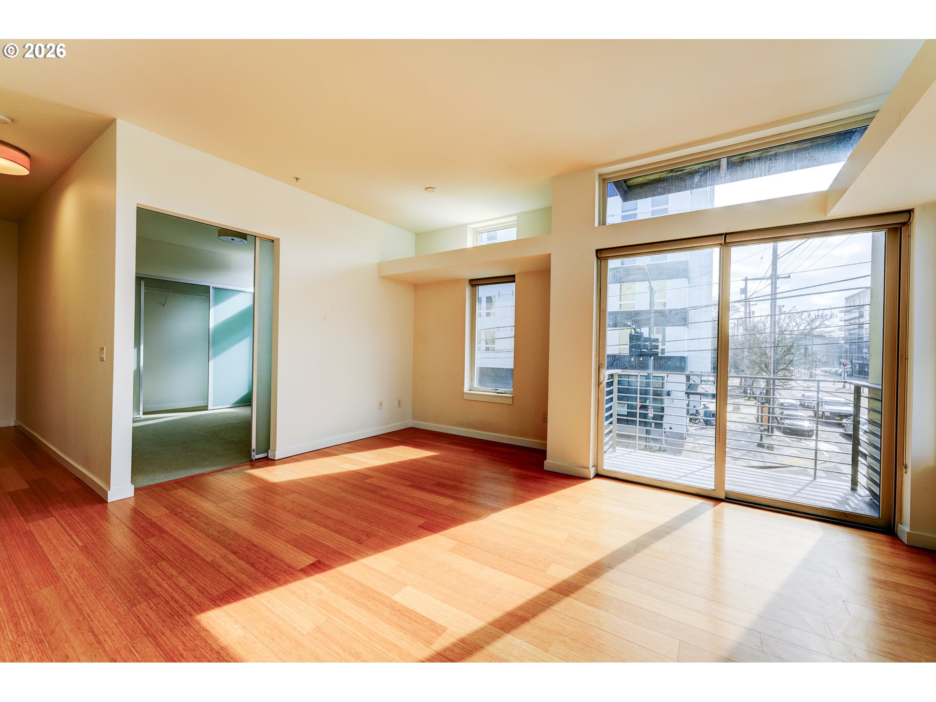 Photo #16: 433354695 Listing: Photo #16