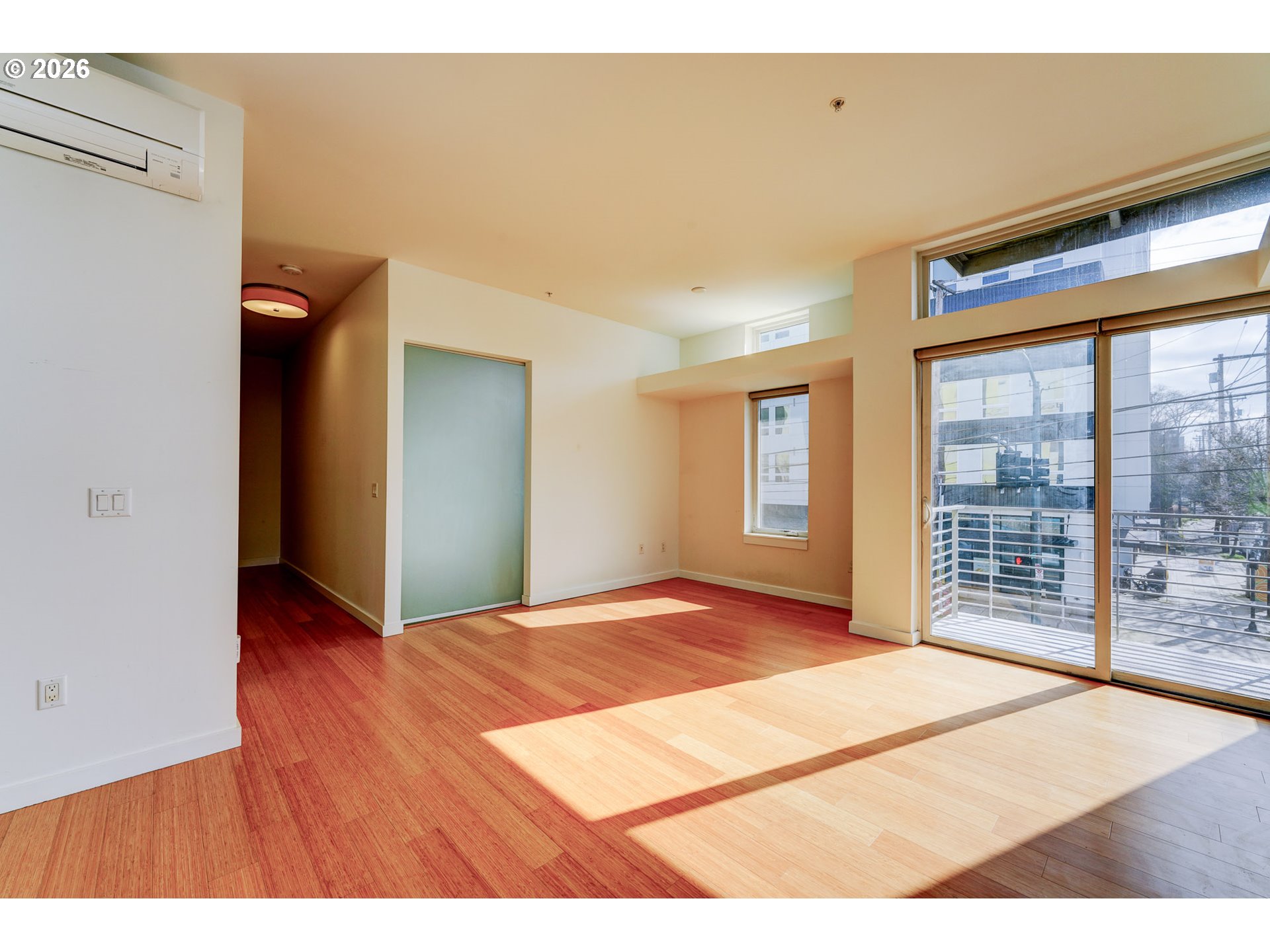 Photo #20: 433354695 Listing: Photo #20