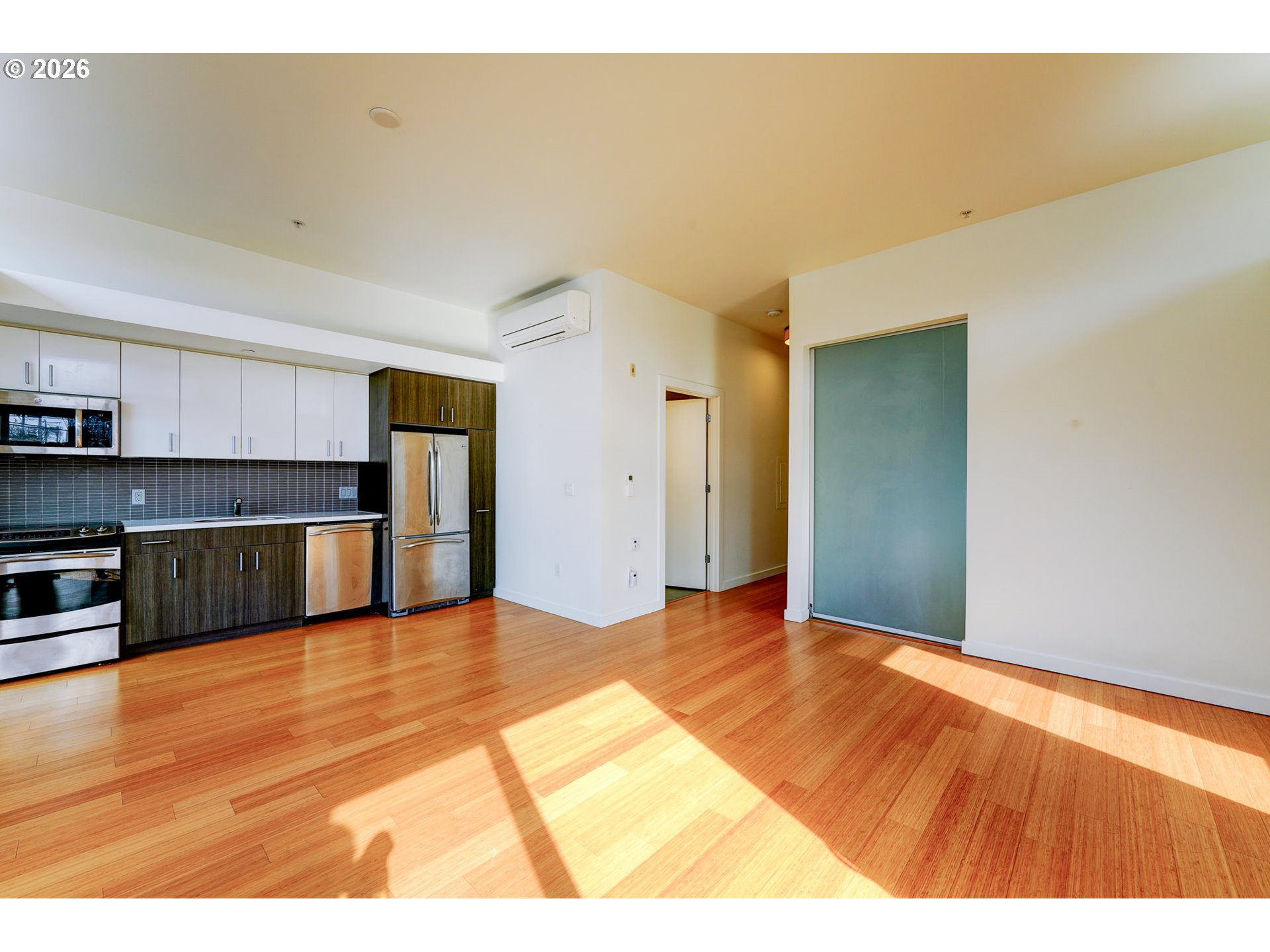 Photo #22: 433354695 Listing: Photo #22