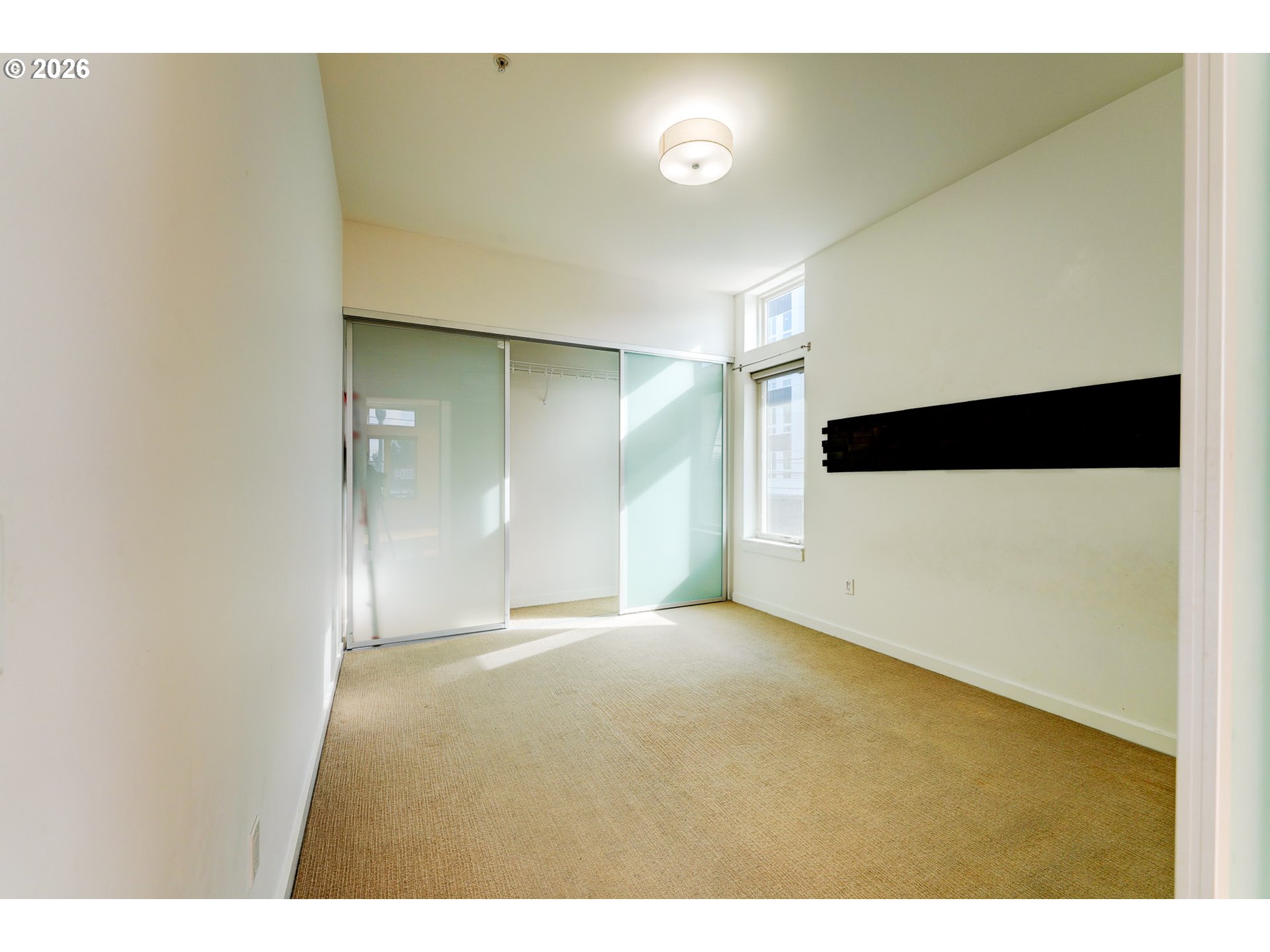 Photo #18: 433354695 Listing: Photo #18