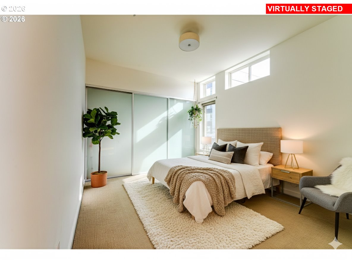 Photo #29: 433354695 Listing: Photo #29