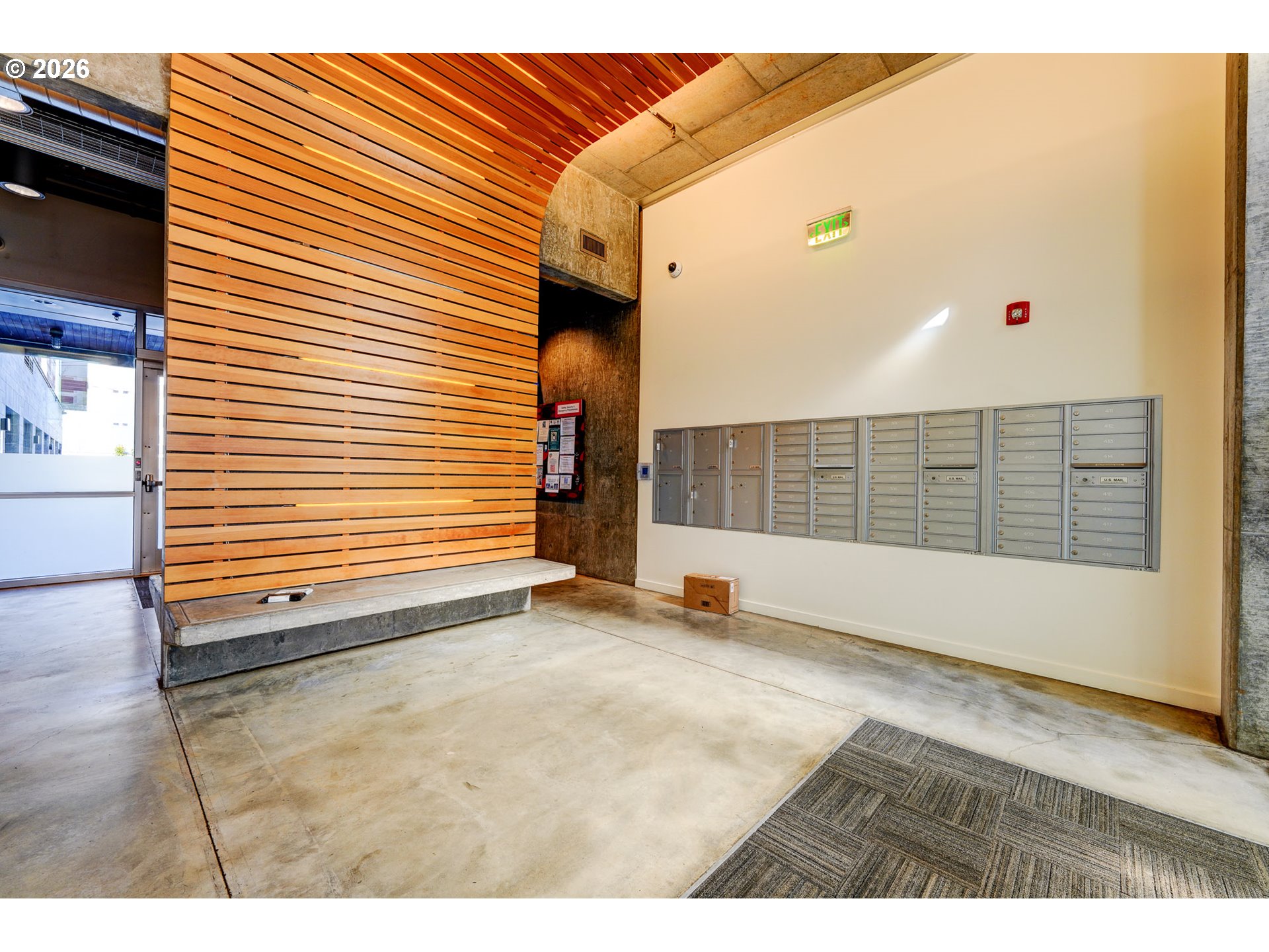 Photo #26: 433354695 Listing: Photo #26