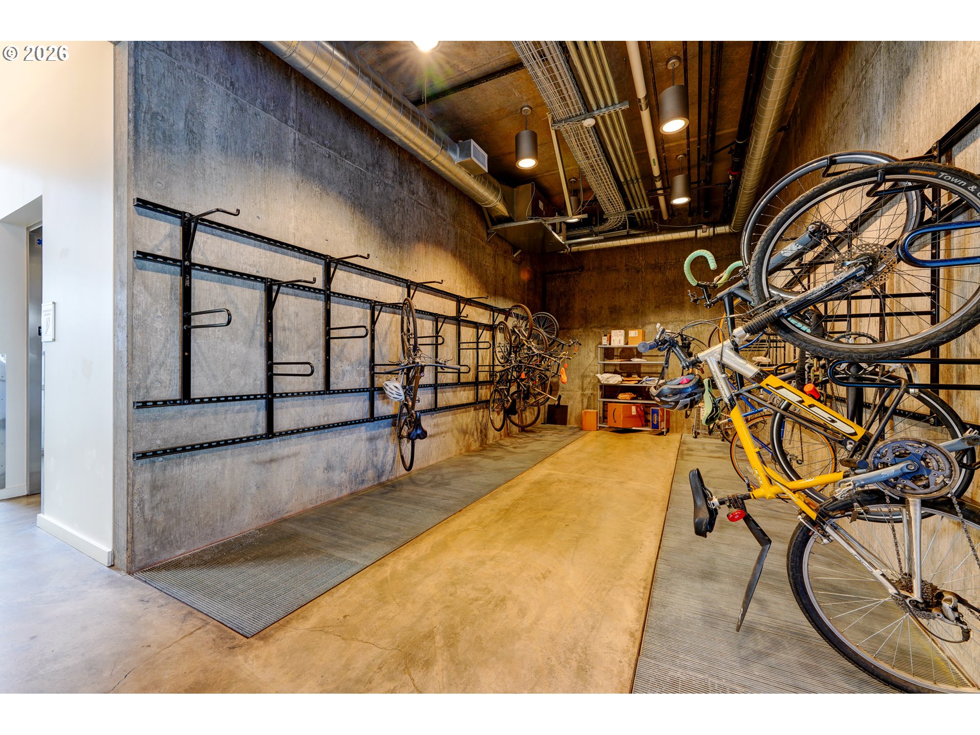 Photo #25: 433354695 Listing: Photo #25