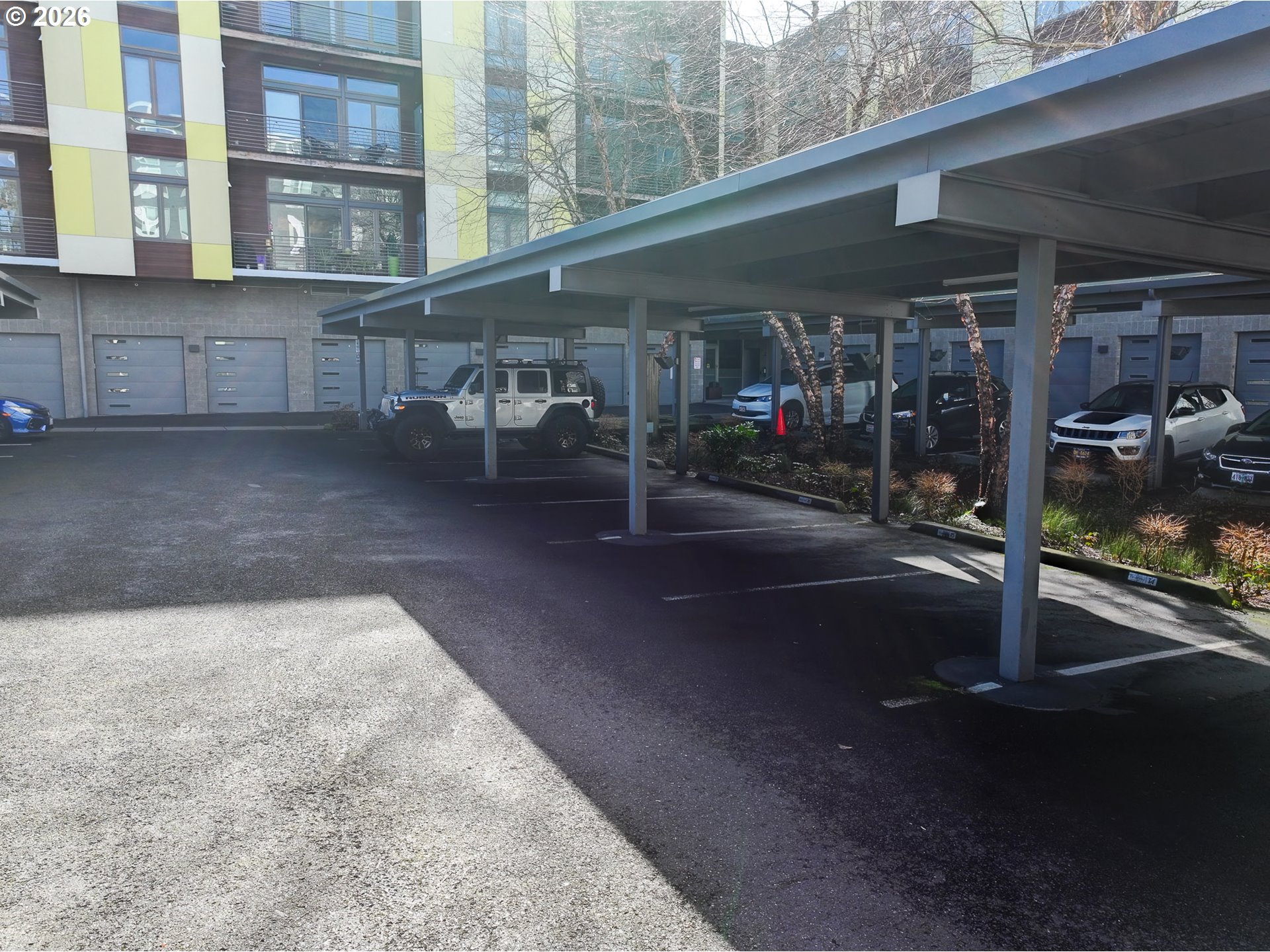 Photo #6: 433354695 Listing: Photo #6