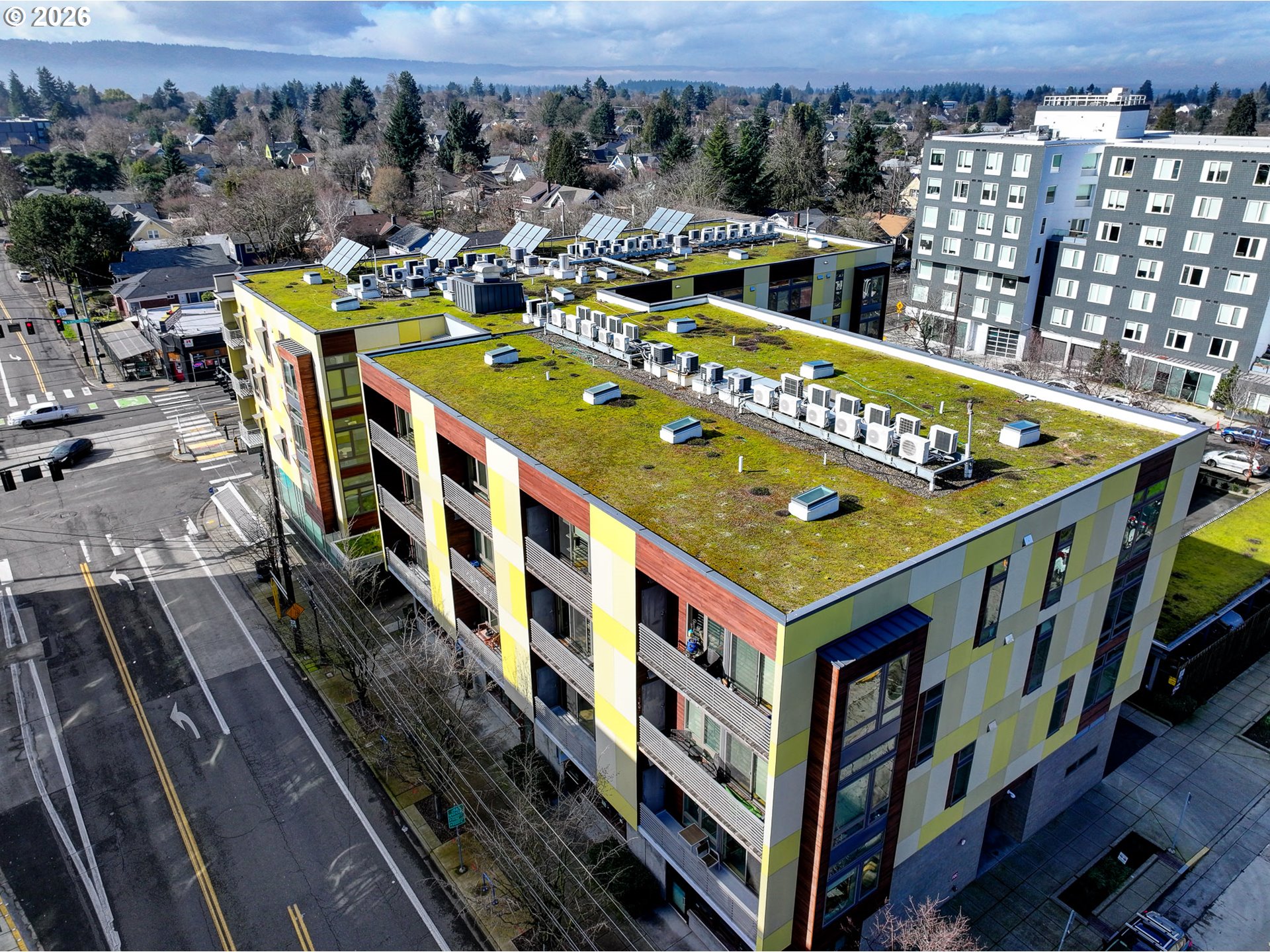 Photo #2: 433354695 Listing: Photo #2