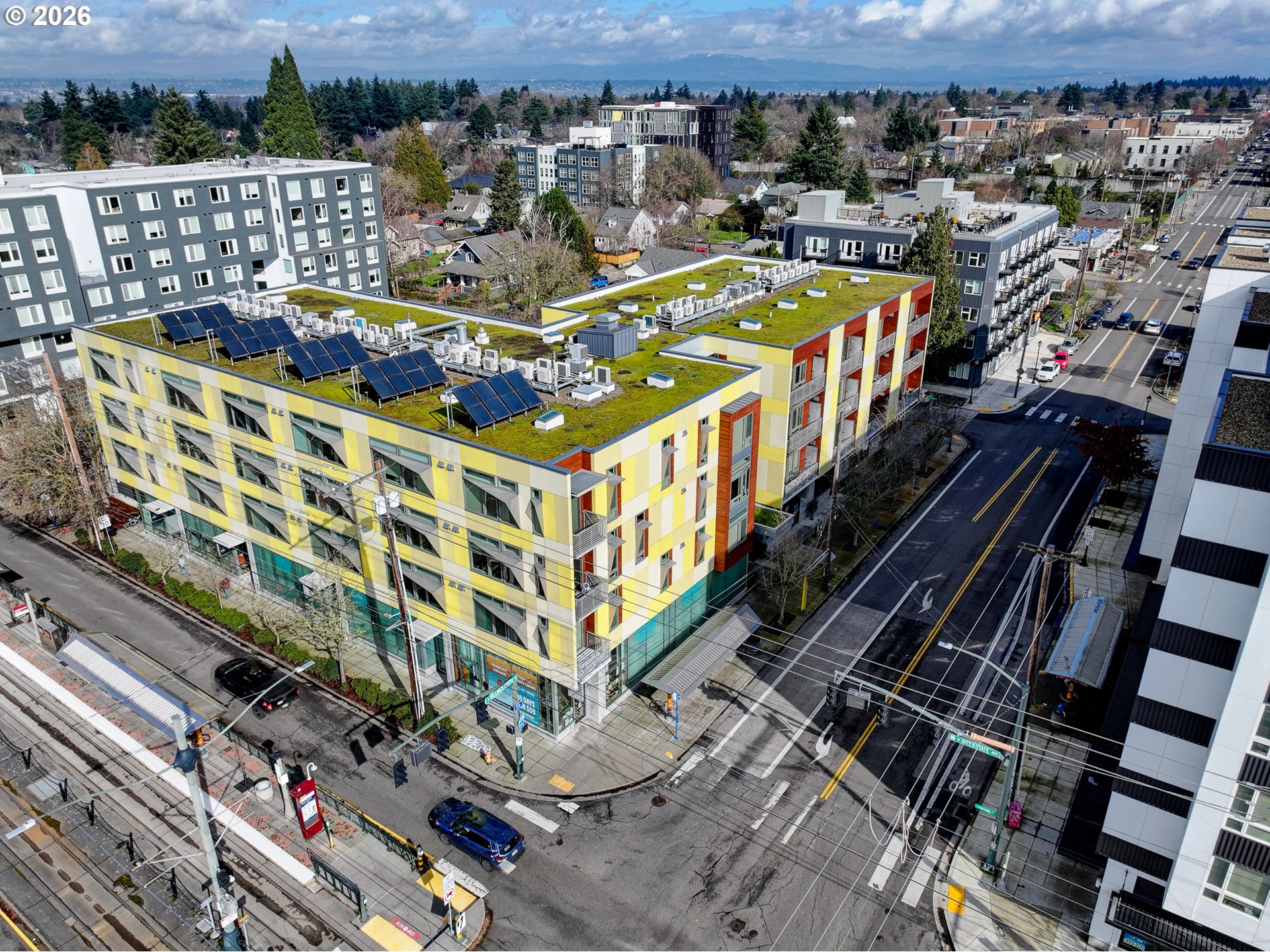 Photo #3: 433354695 Listing: Photo #3