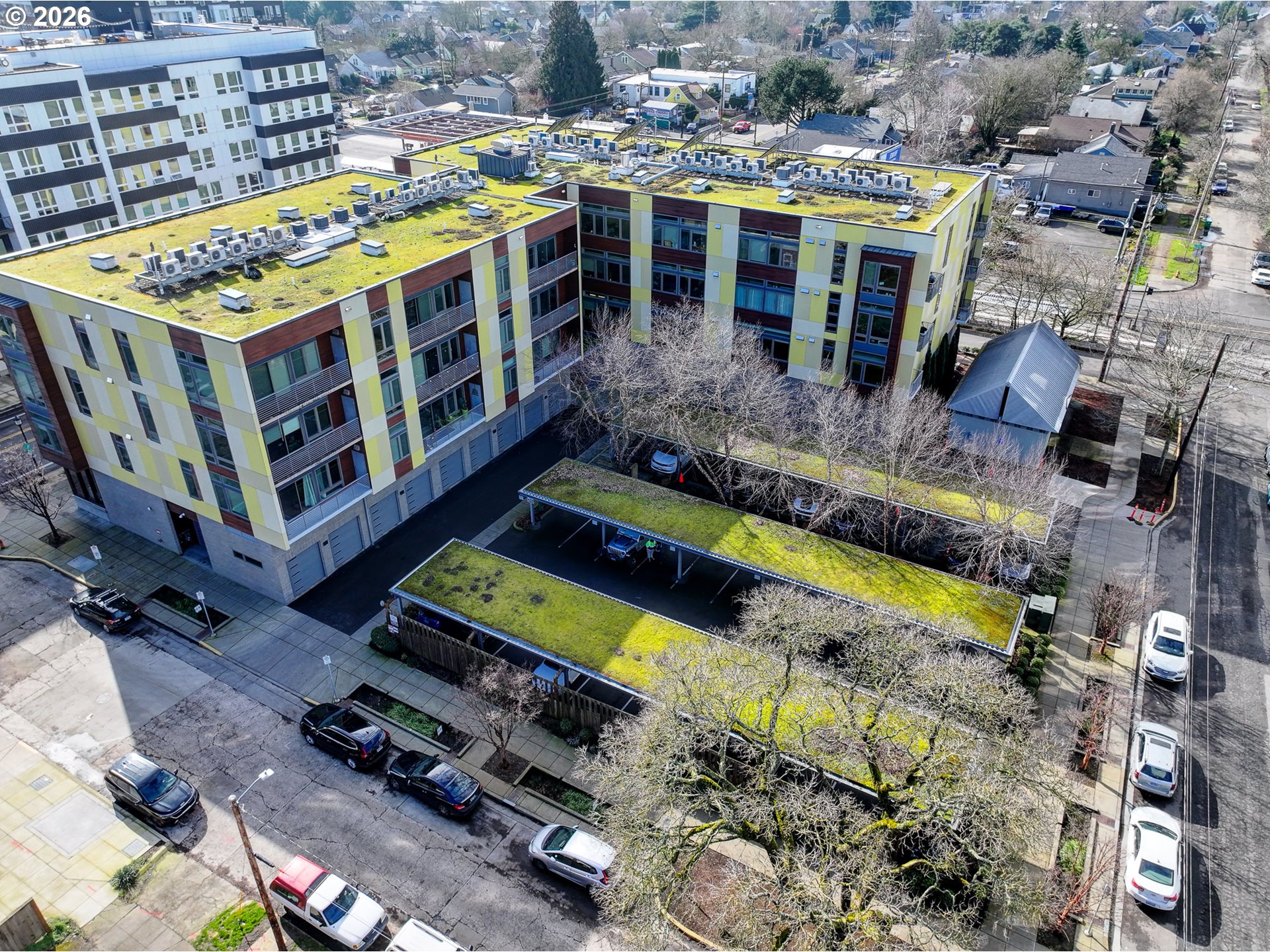 Photo #5: 433354695 Listing: Photo #5