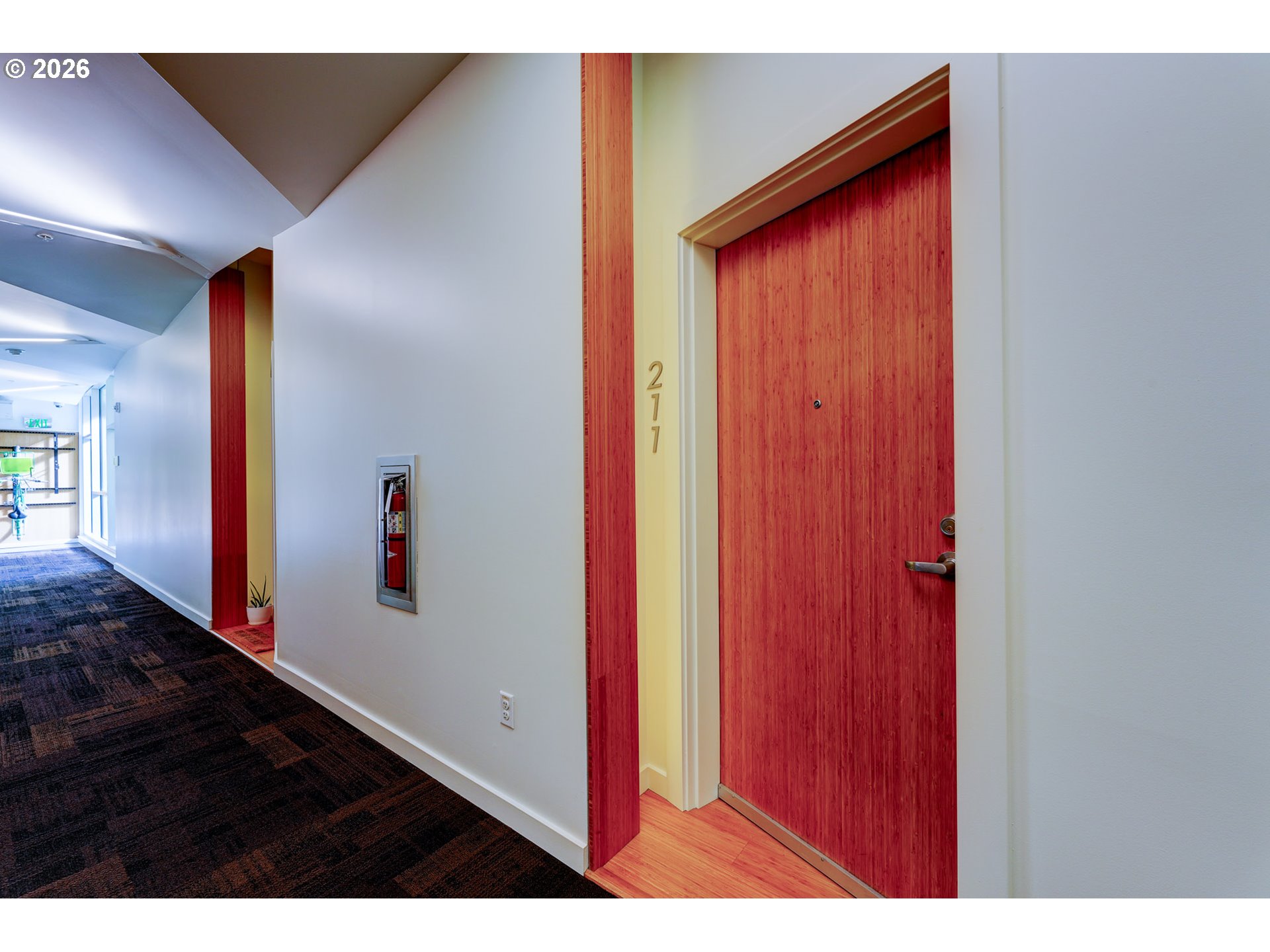 Photo #23: 433354695 Listing: Photo #23