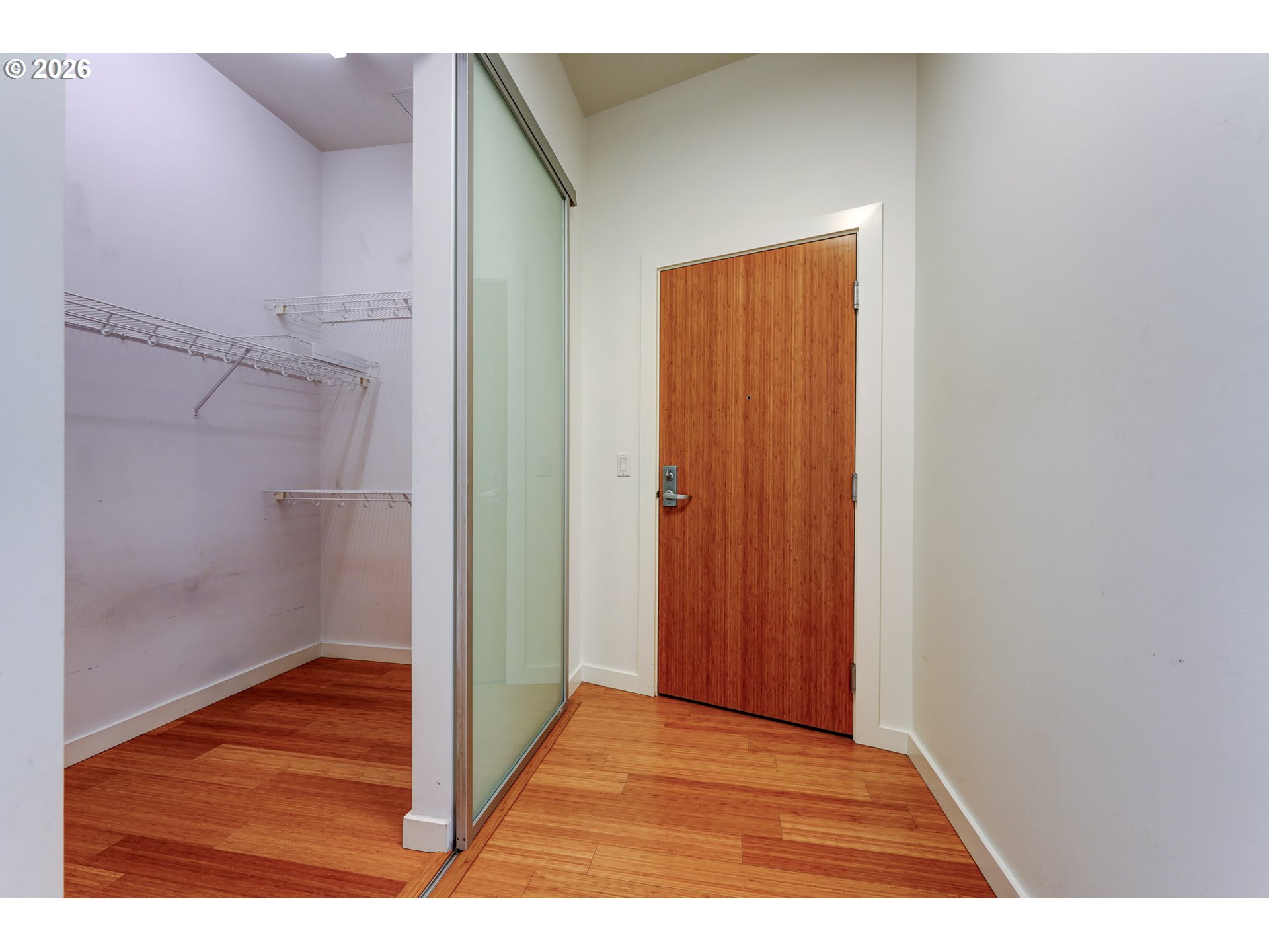 Photo #9: 433354695 Listing: Photo #9