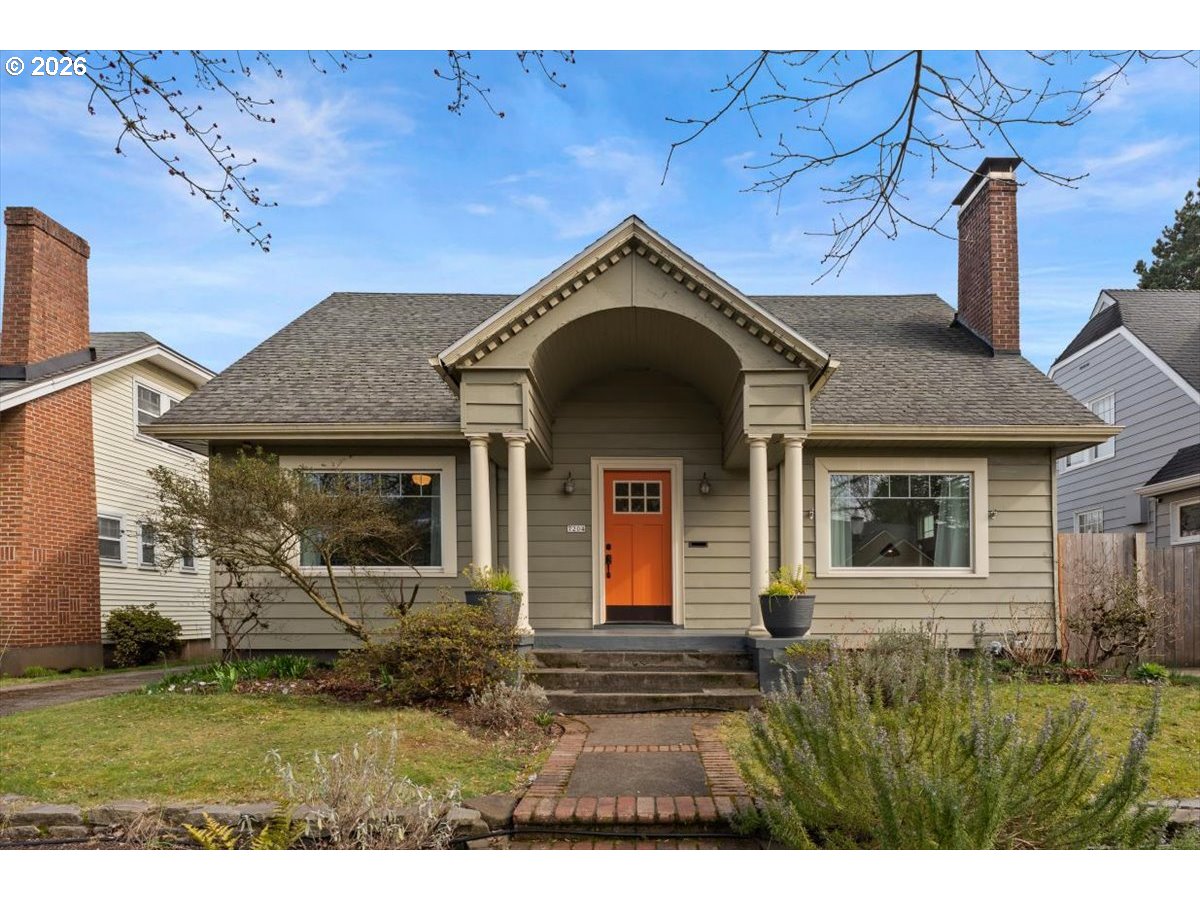 3435 MEADOW VIEW DR, Eugene, OR, 97408