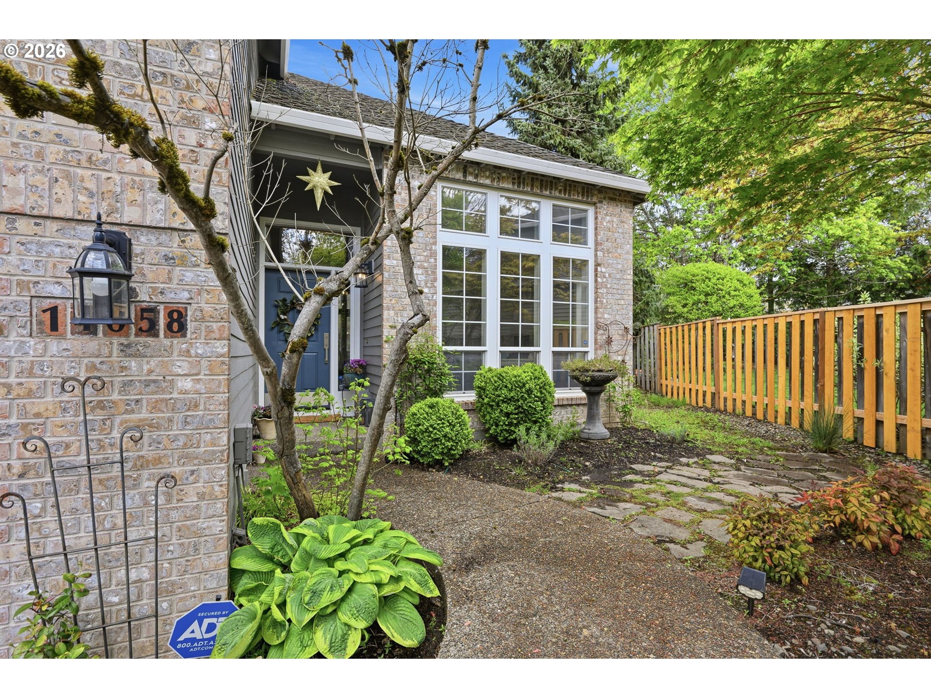 14058 CHATHAM CT, Lake Oswego, OR, 97035