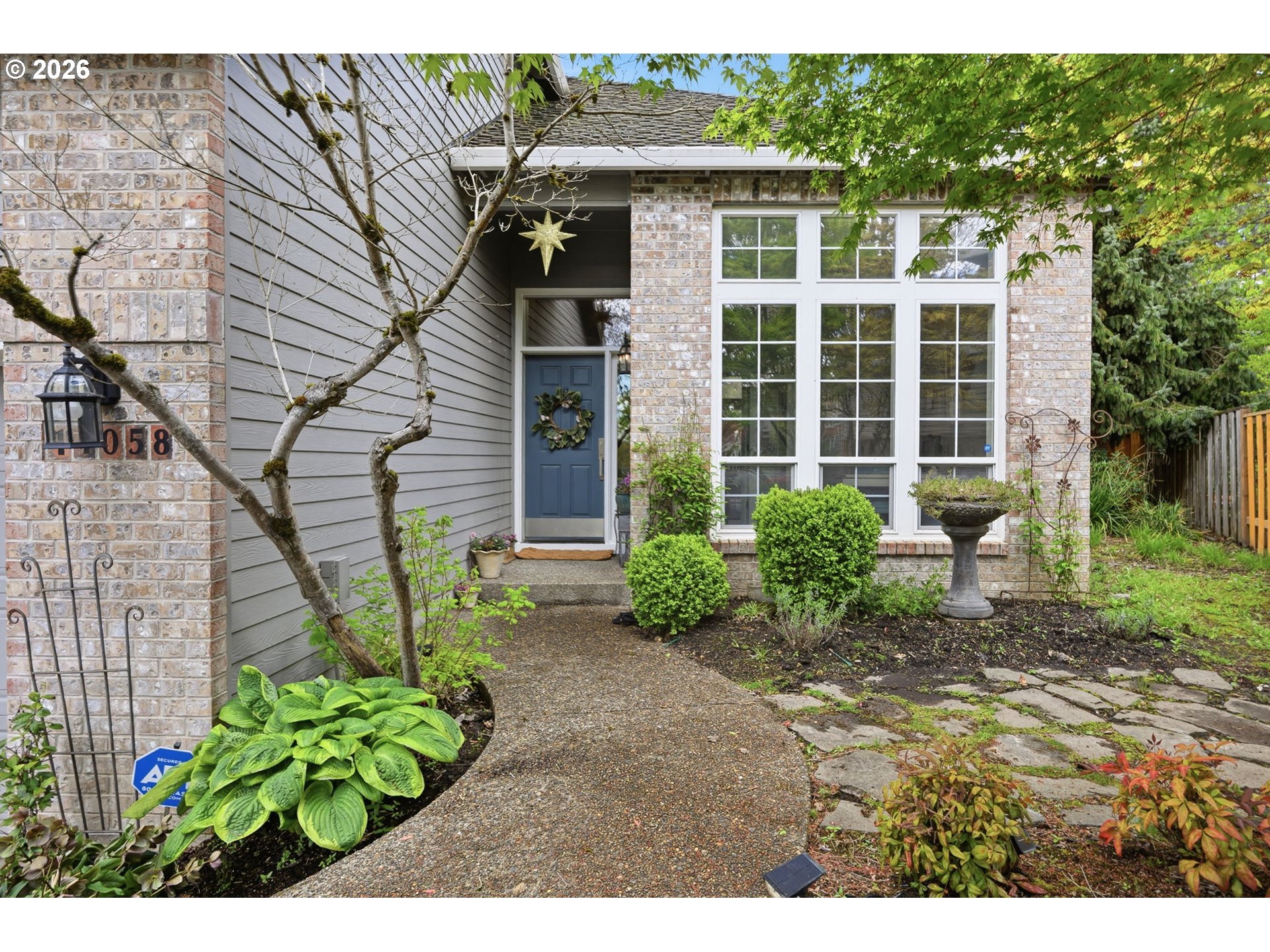 14058 CHATHAM CT, Lake Oswego, OR, 97035