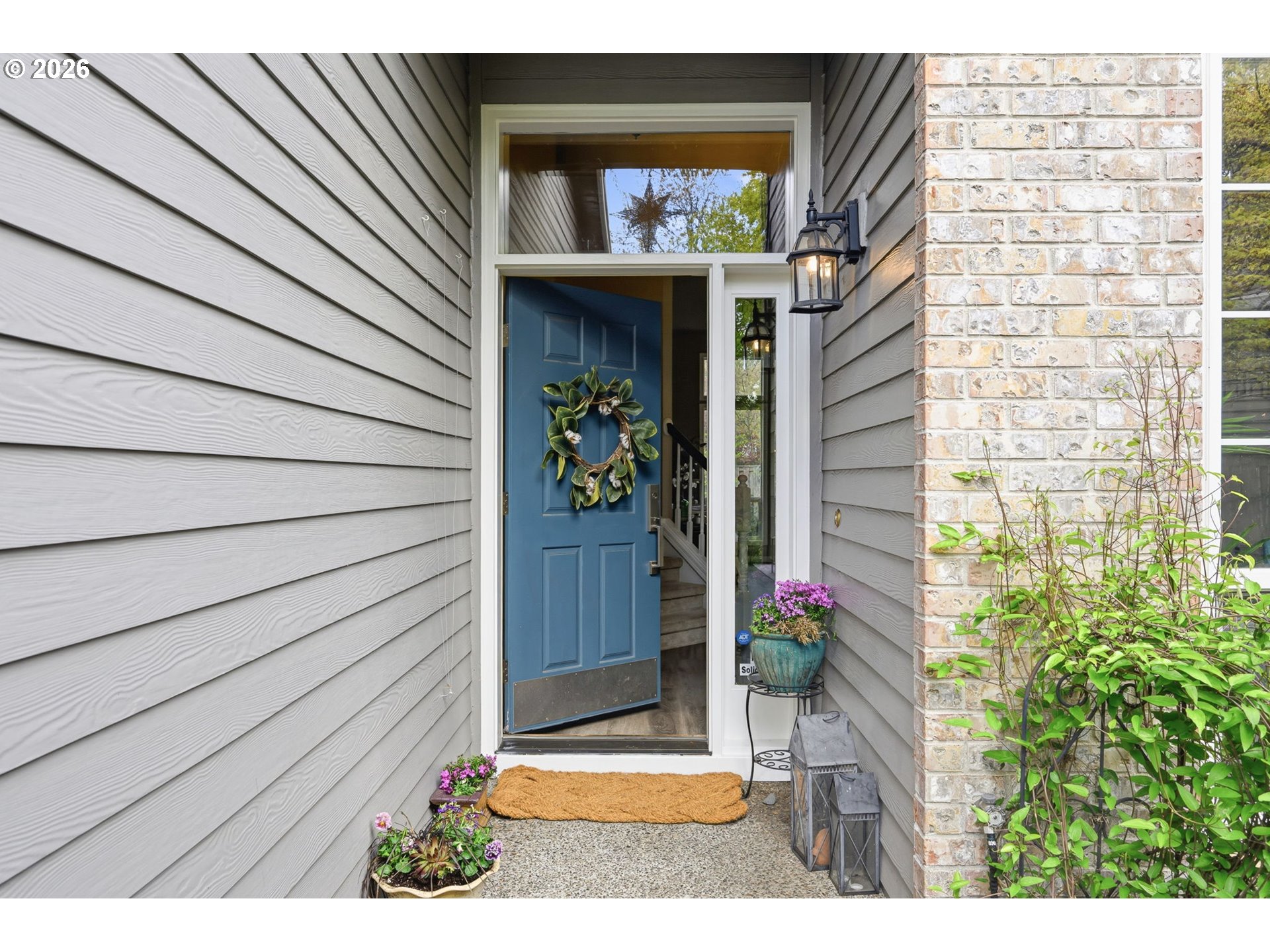 14058 CHATHAM CT, Lake Oswego, OR, 97035