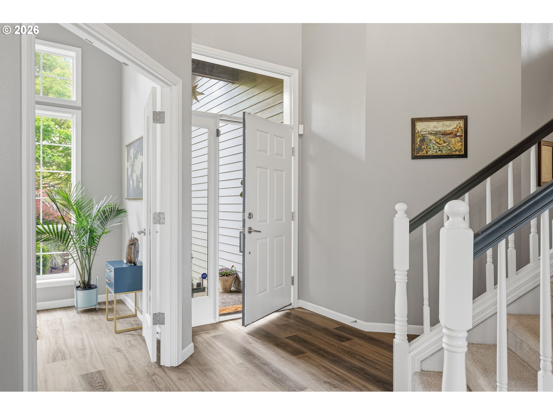 14058 CHATHAM CT, Lake Oswego, OR, 97035