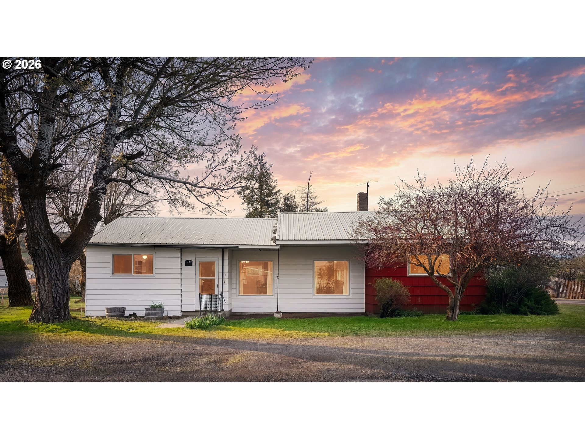 Search Homes for Sale