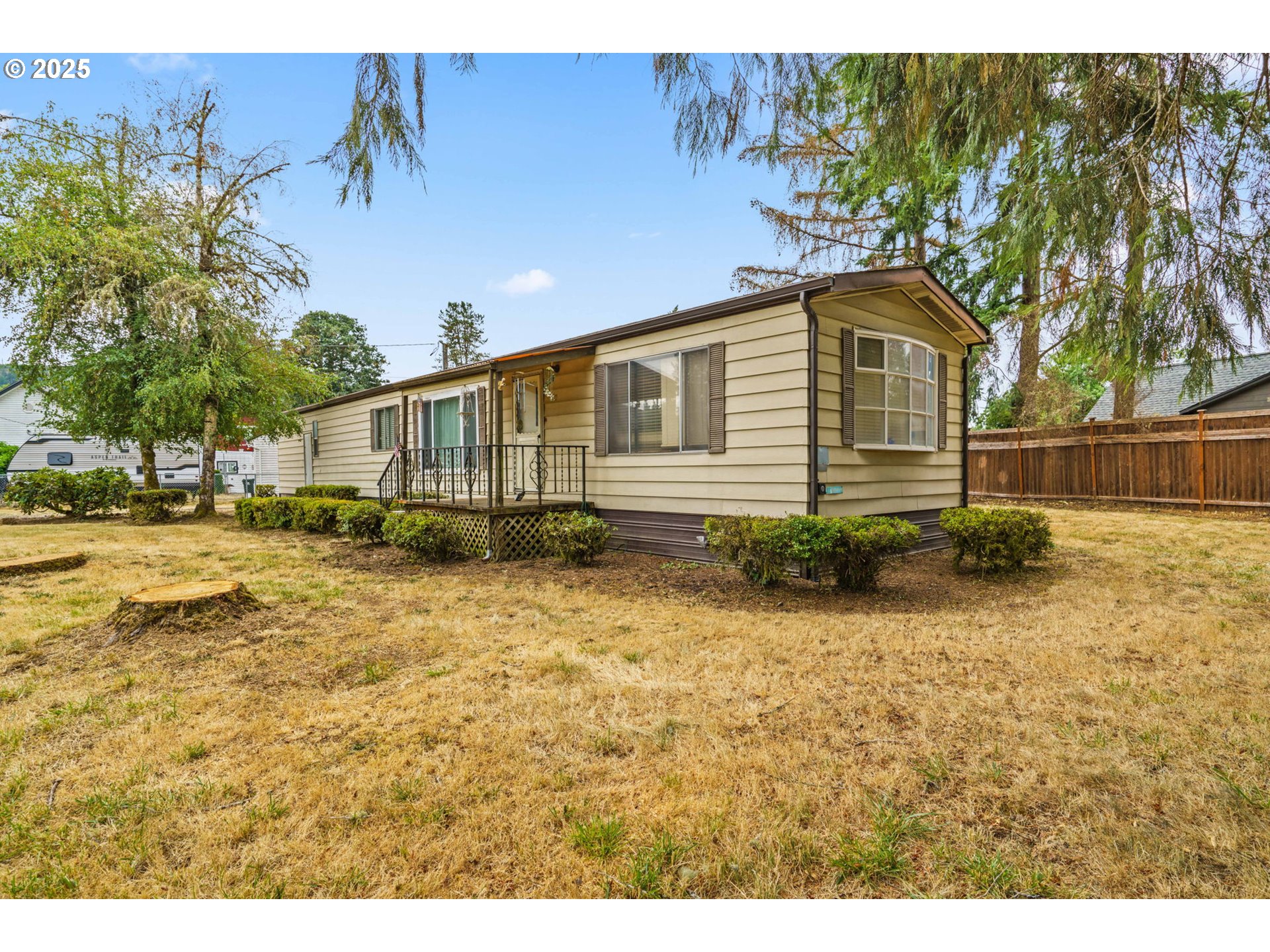 86 KINGSGATE RD C-103 UNIT c-103, Lake Oswego, OR, 97035