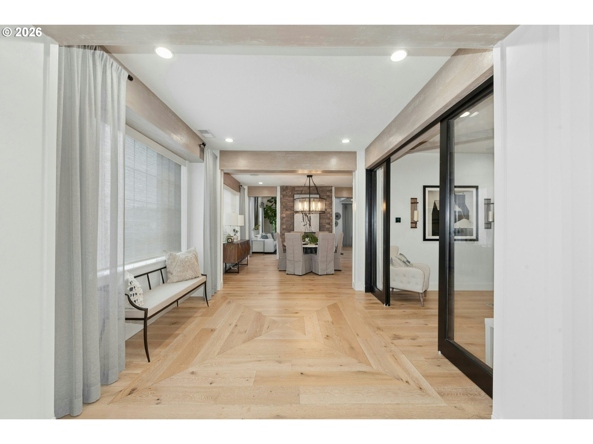 11398 SE CHEERFUL WAY, Happy Valley, OR, 97086