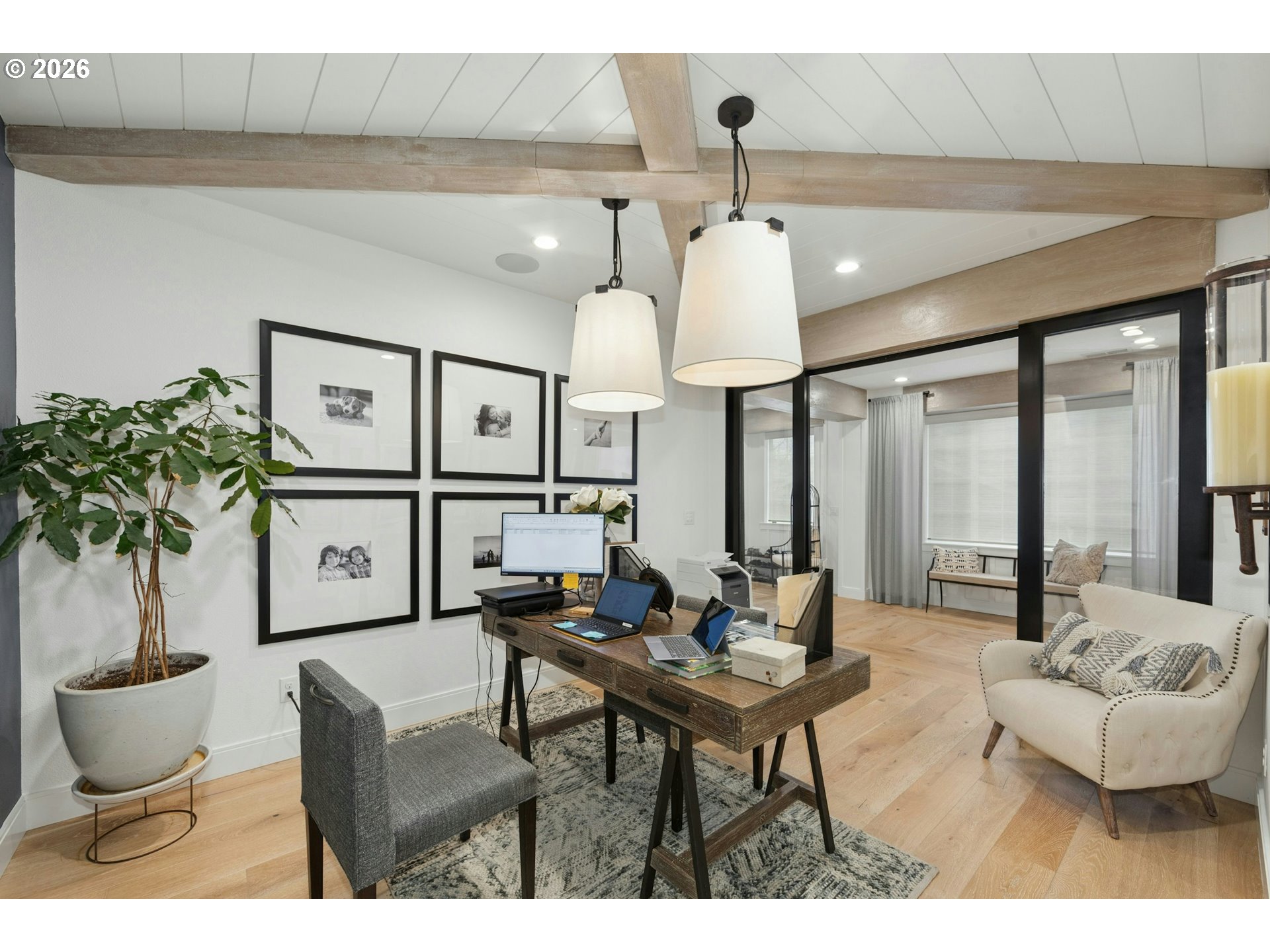 11398 SE CHEERFUL WAY, Happy Valley, OR, 97086