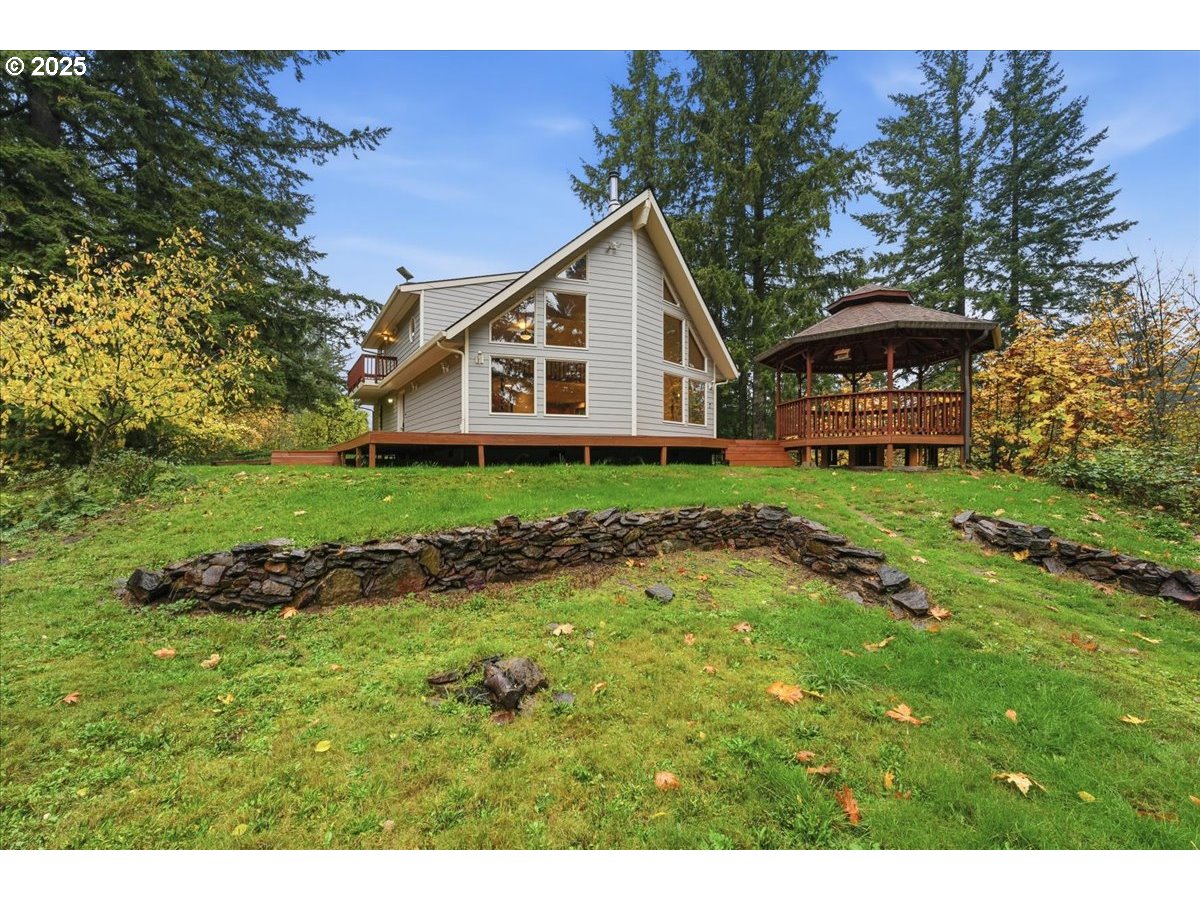 Amboy, Ariel & Yacolt Listings Amboy, Ariel & Yacolt Listings