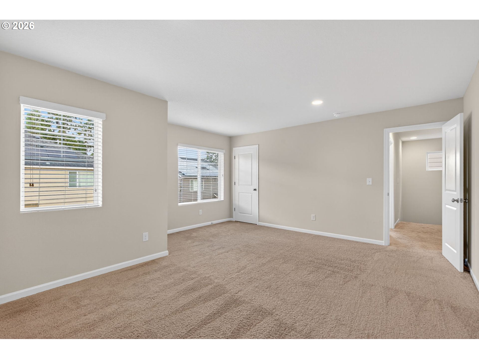15062 SE Bella LN, Clackamas, OR, 97015